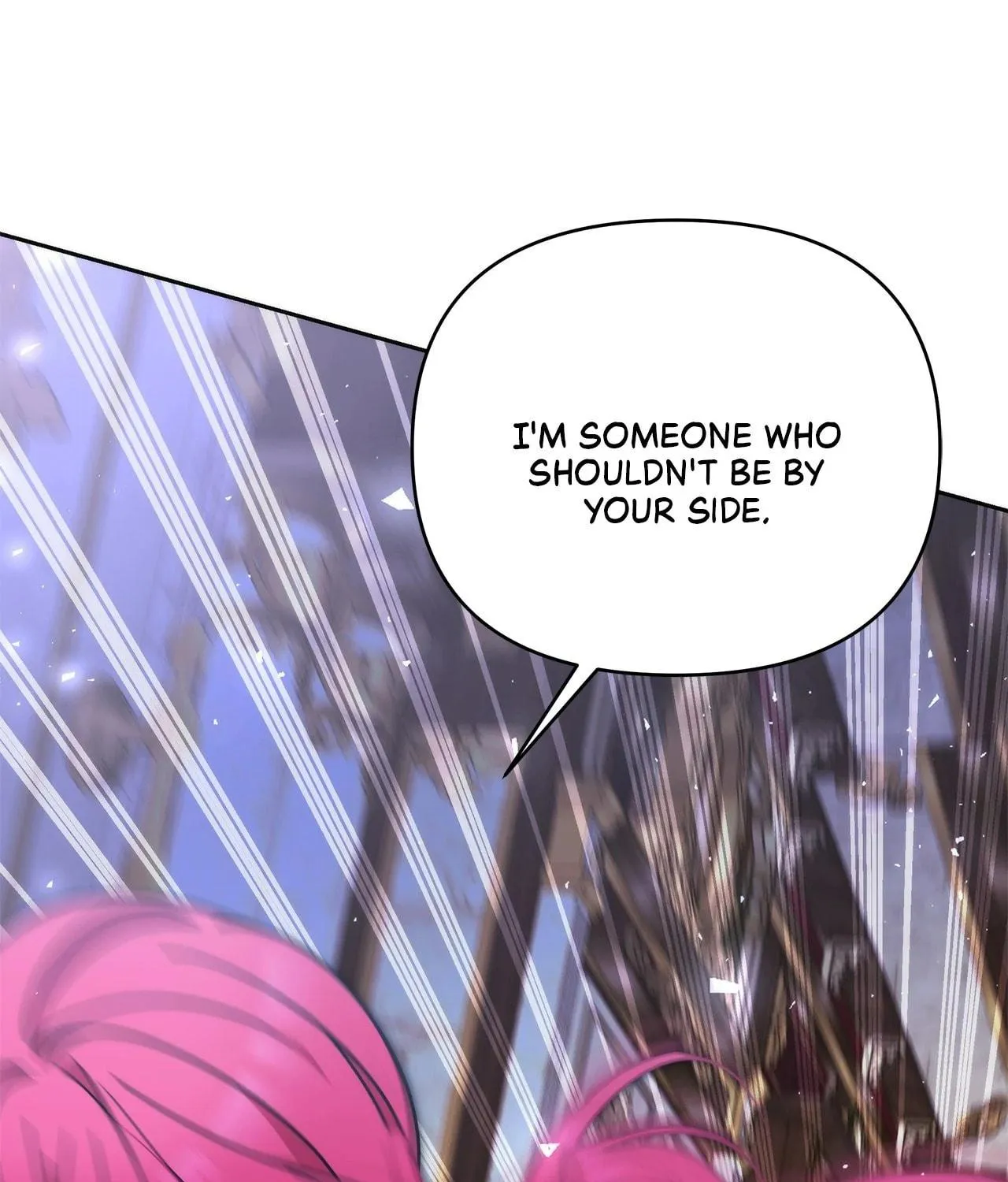 [Breaking News] Marriage with the Archduke, I Know Now Chapter 67 page 80 - 