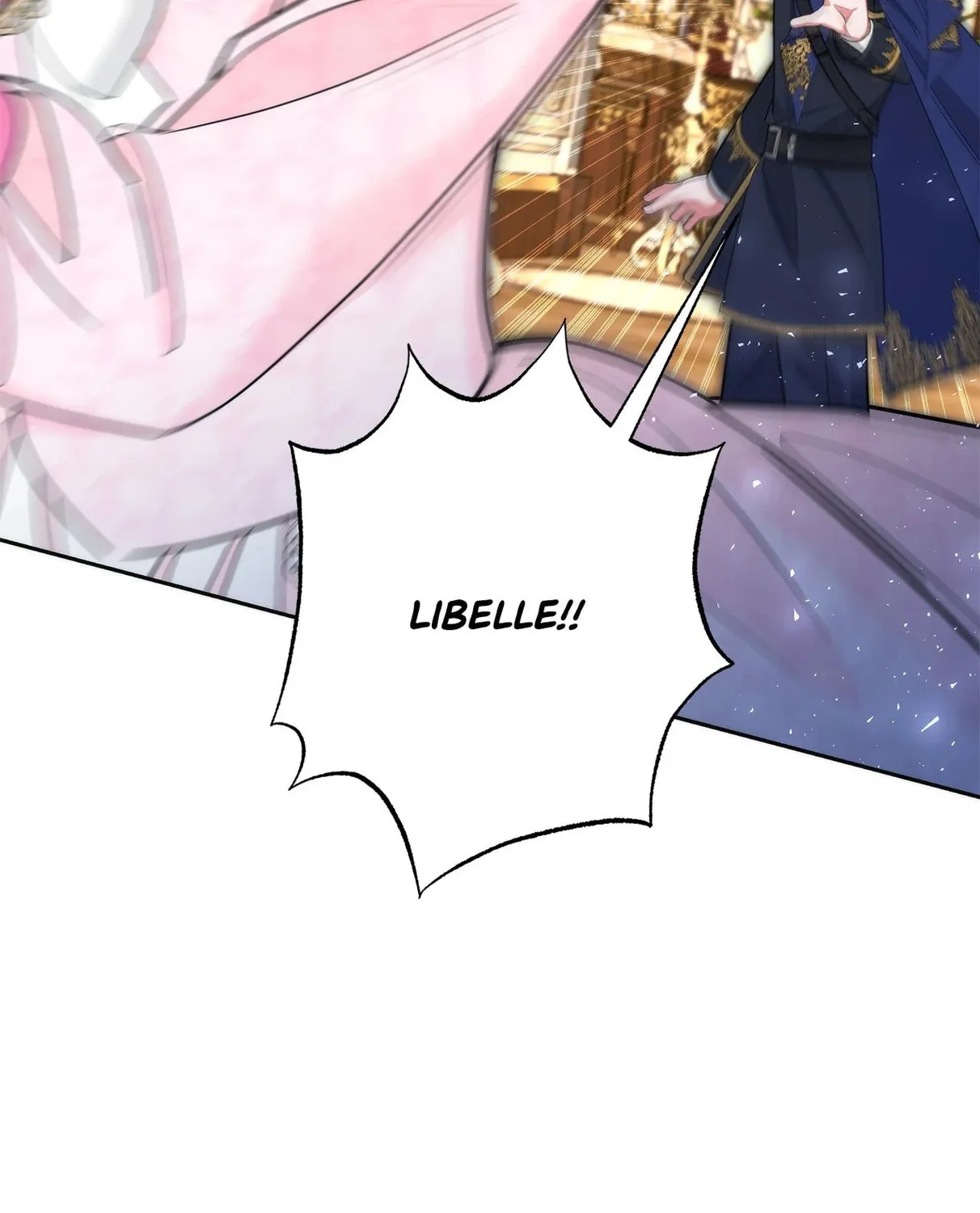 [Breaking News] Marriage with the Archduke, I Know Now Chapter 67 page 82 - 