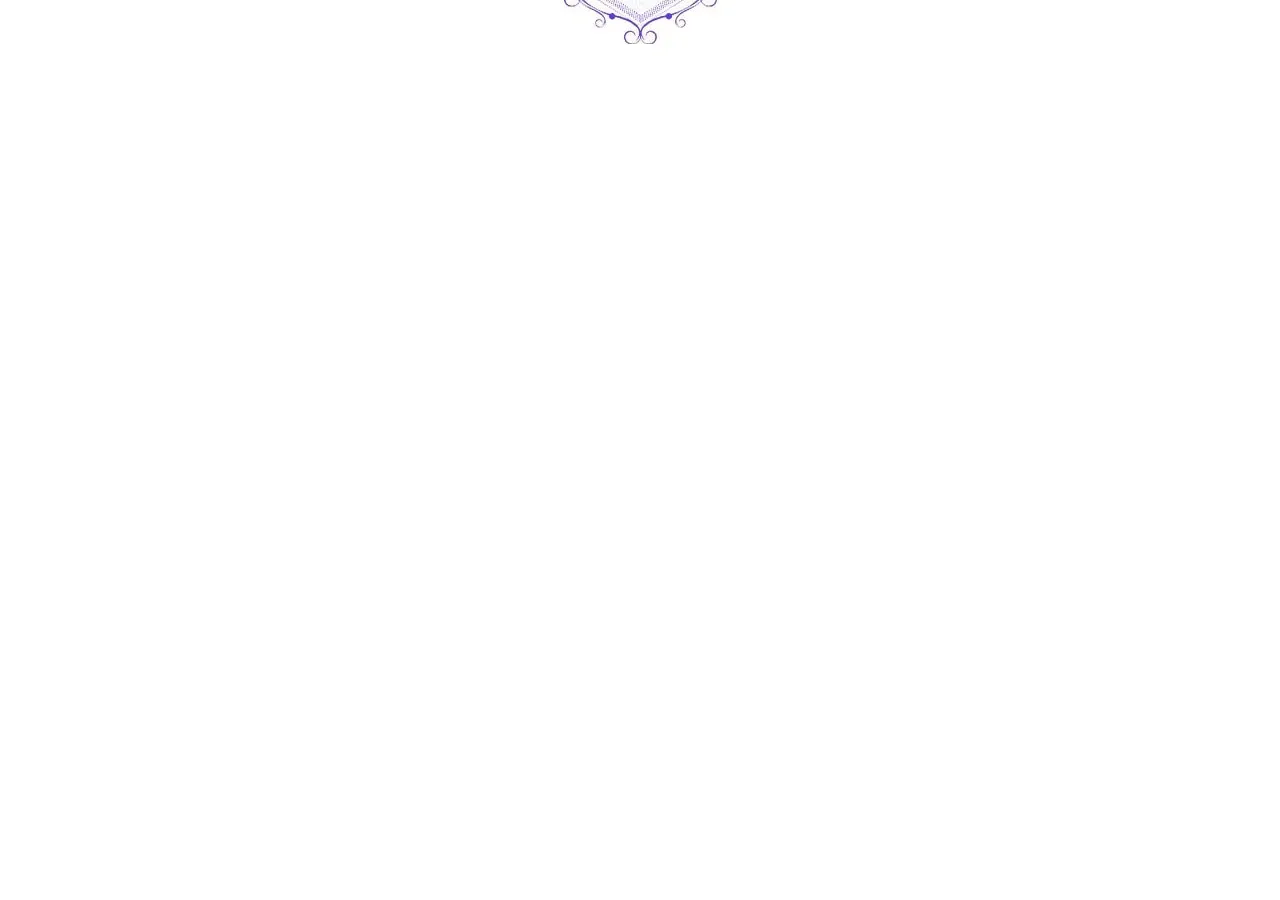 [Breaking News] Marriage with the Archduke, I Know Now Chapter 67 page 85 - 
