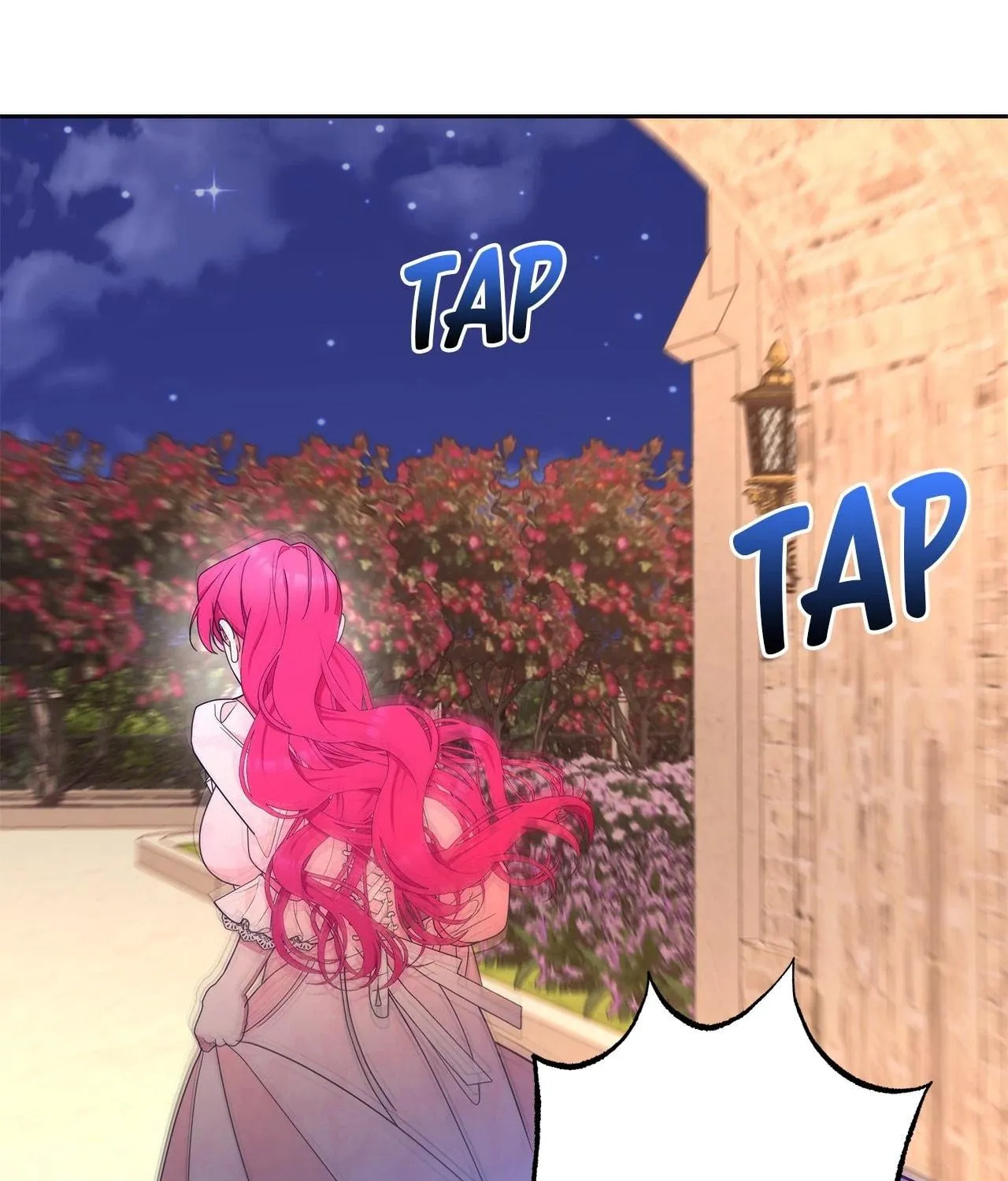[Breaking News] Marriage with the Archduke, I Know Now Chapter 67 page 86 - 
