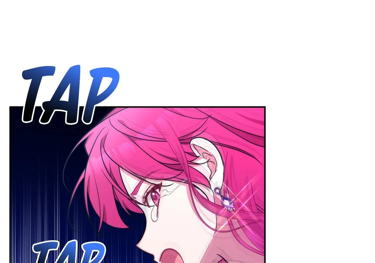 [Breaking News] Marriage with the Archduke, I Know Now Chapter 67 page 89 - 