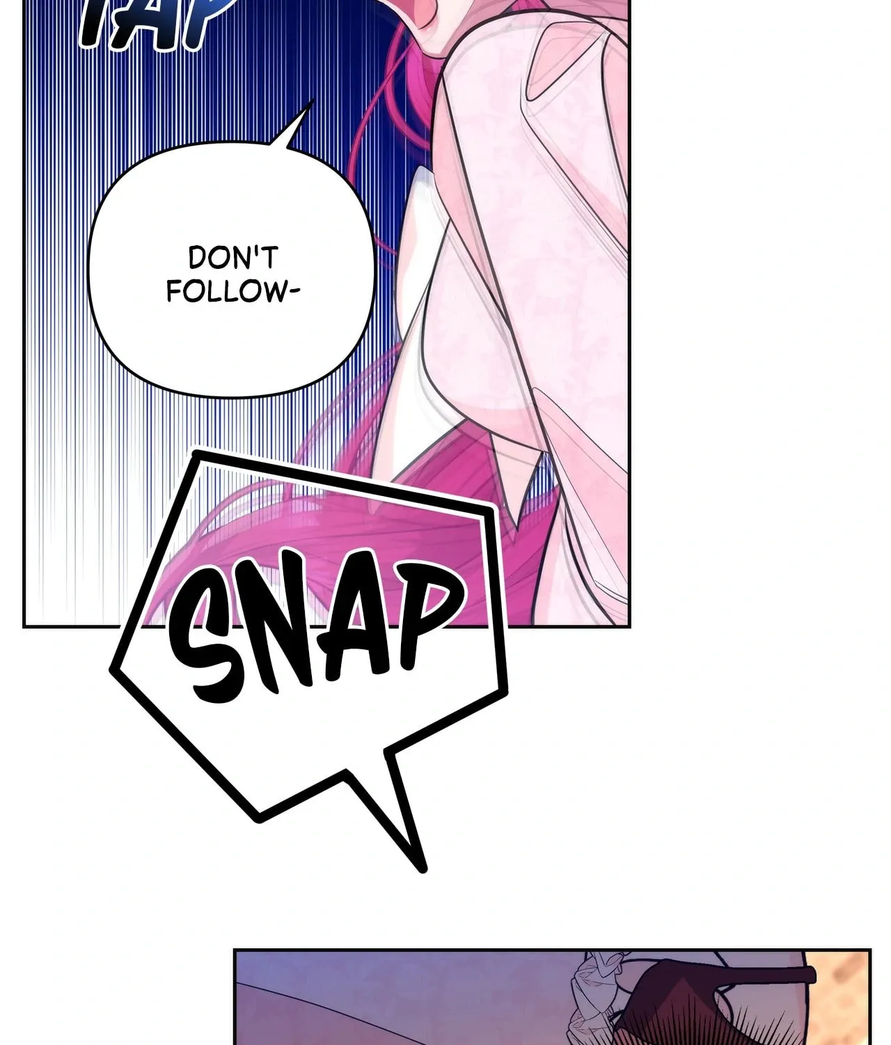 [Breaking News] Marriage with the Archduke, I Know Now Chapter 67 page 90 - 