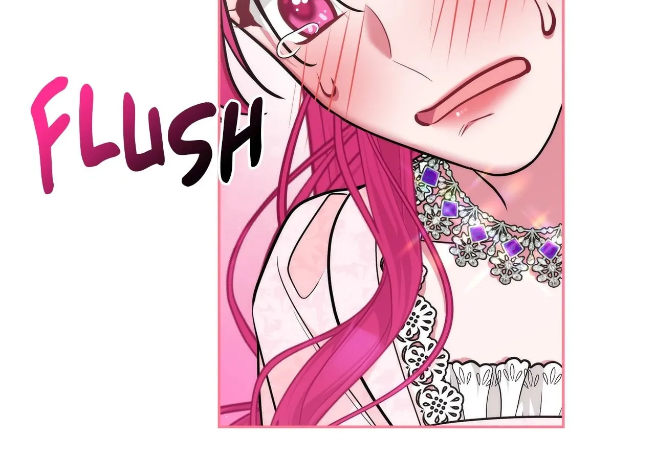 [Breaking News] Marriage with the Archduke, I Know Now Chapter 67 page 95 - 