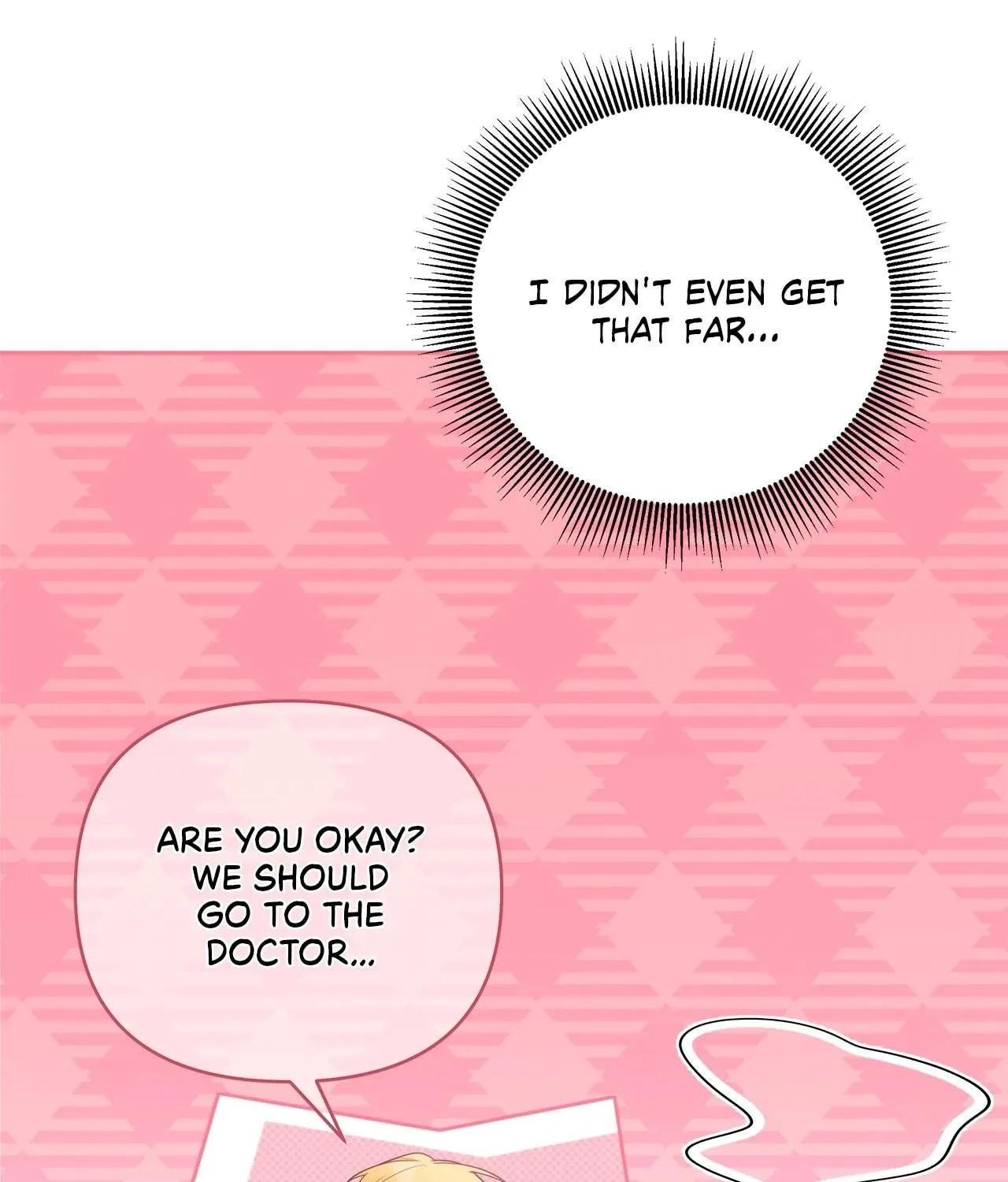 [Breaking News] Marriage with the Archduke, I Know Now Chapter 67 page 96 - 
