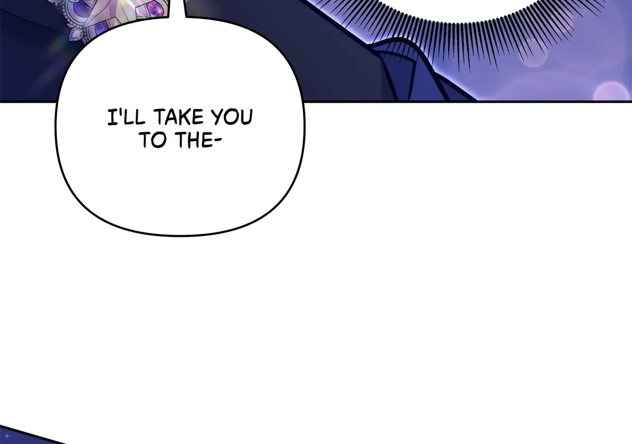[Breaking News] Marriage with the Archduke, I Know Now Chapter 67 page 100 - 