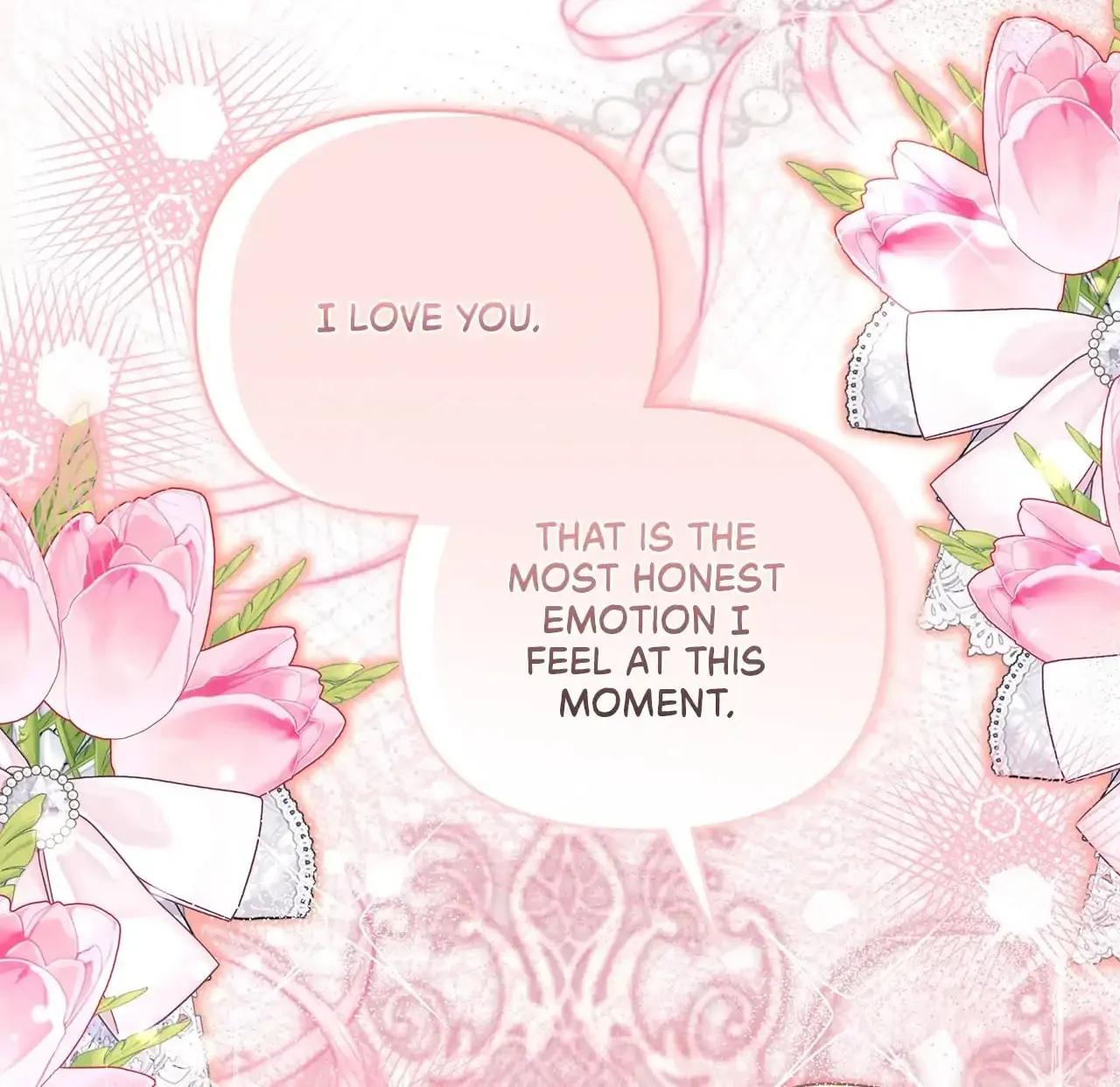 [Breaking News] Marriage with the Archduke, I Know Now Chapter 68 page 2 - 