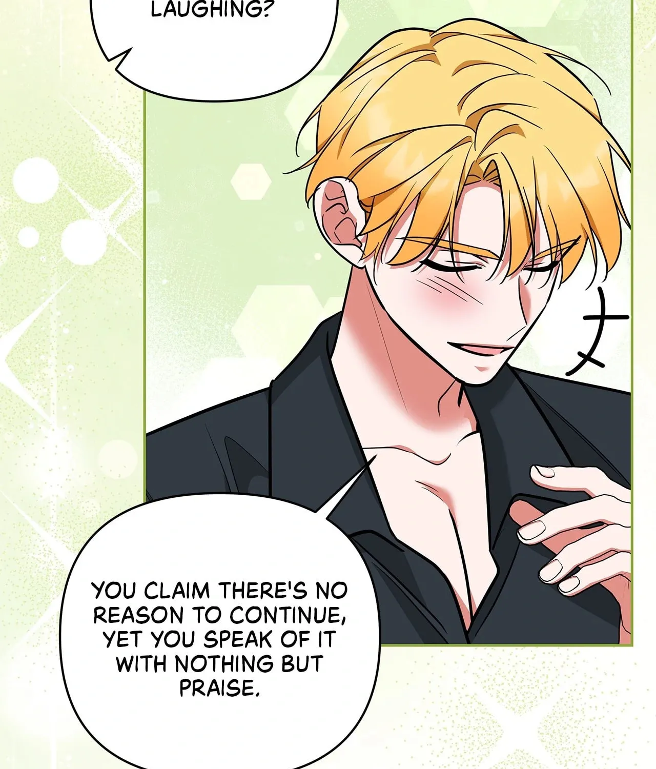 [Breaking News] Marriage with the Archduke, I Know Now Chapter 68 page 101 - 