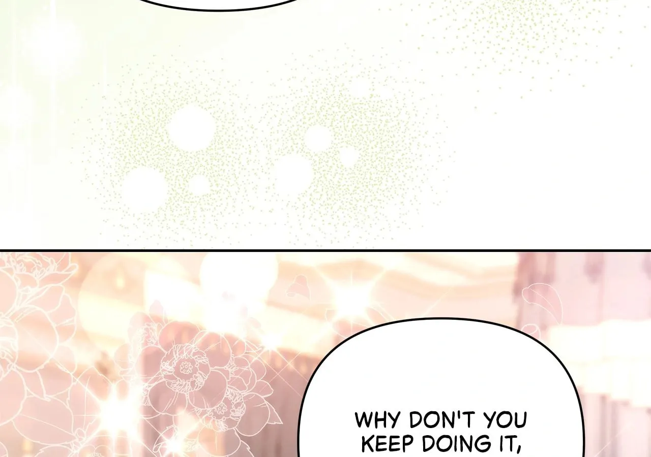 [Breaking News] Marriage with the Archduke, I Know Now Chapter 68 page 102 - 