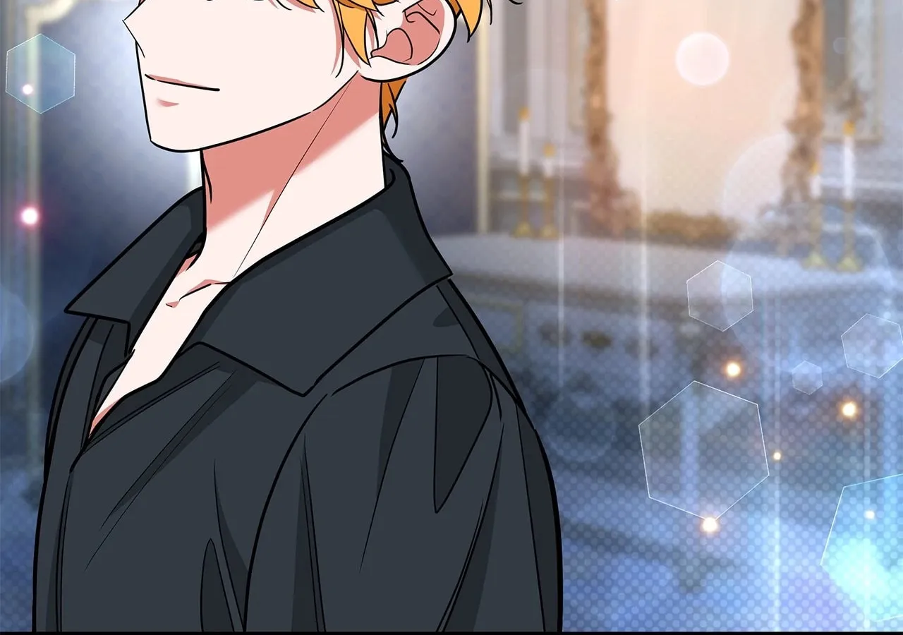 [Breaking News] Marriage with the Archduke, I Know Now Chapter 68 page 108 - 