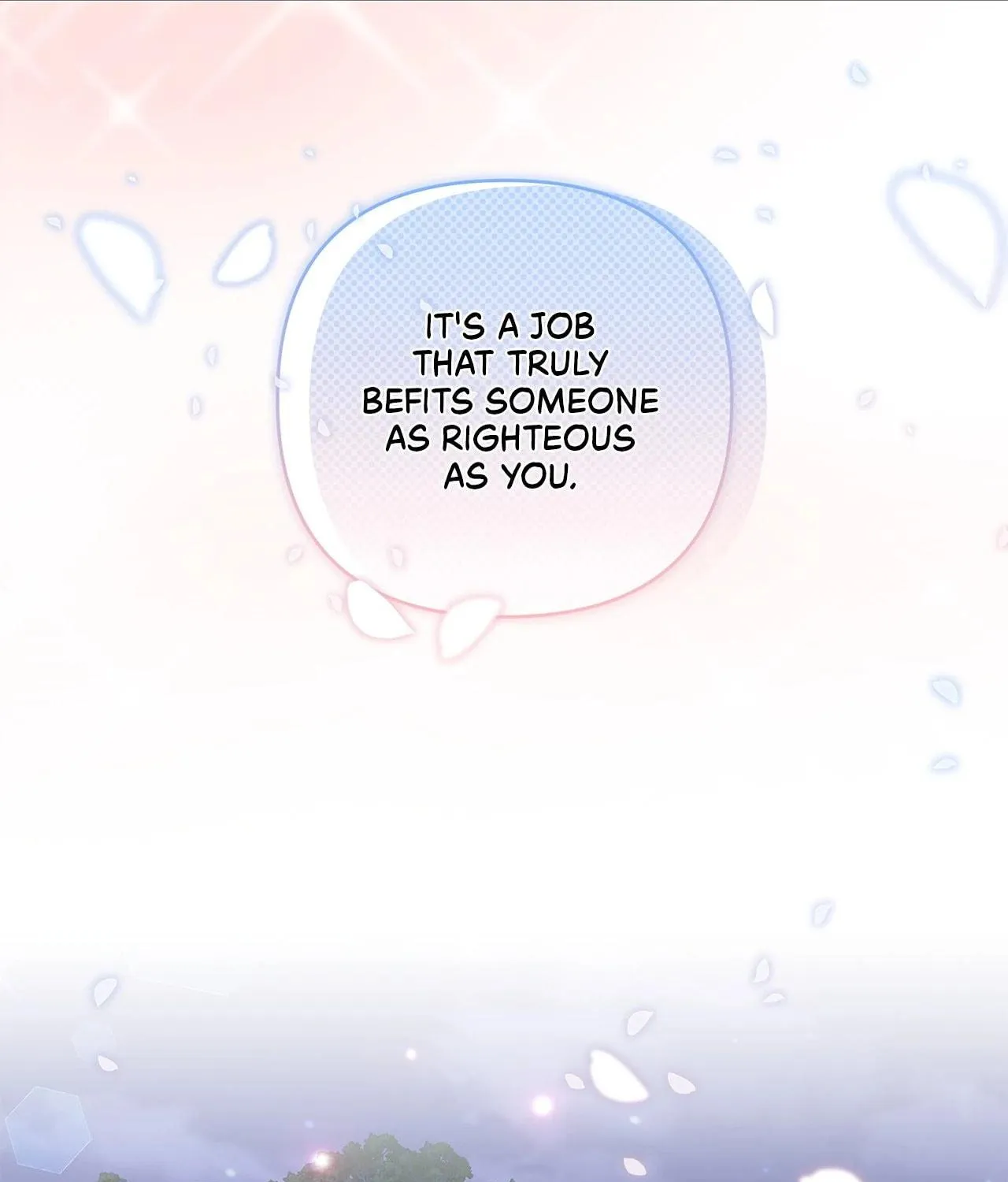 [Breaking News] Marriage with the Archduke, I Know Now Chapter 68 page 109 - 