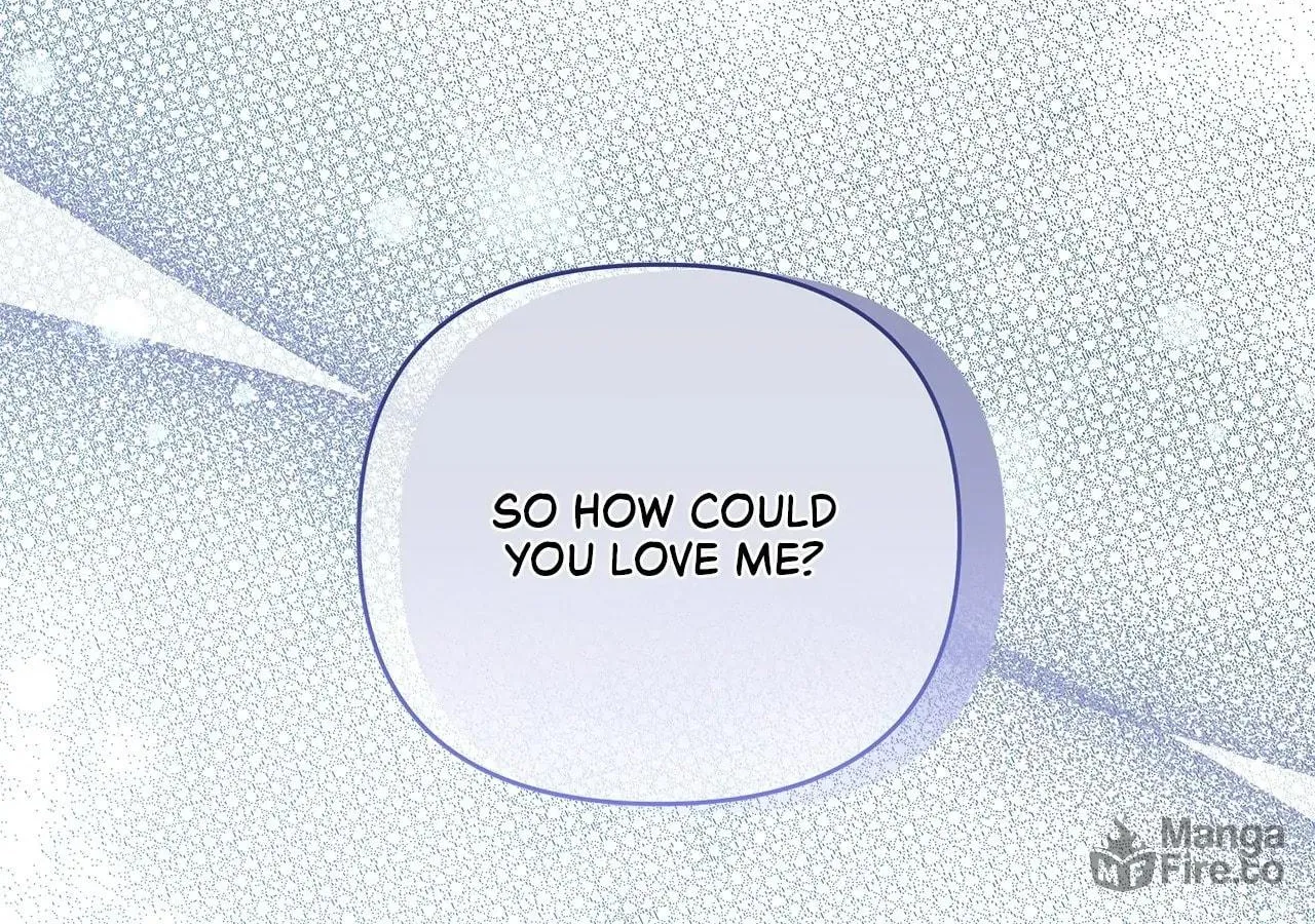 [Breaking News] Marriage with the Archduke, I Know Now Chapter 68 page 12 - 