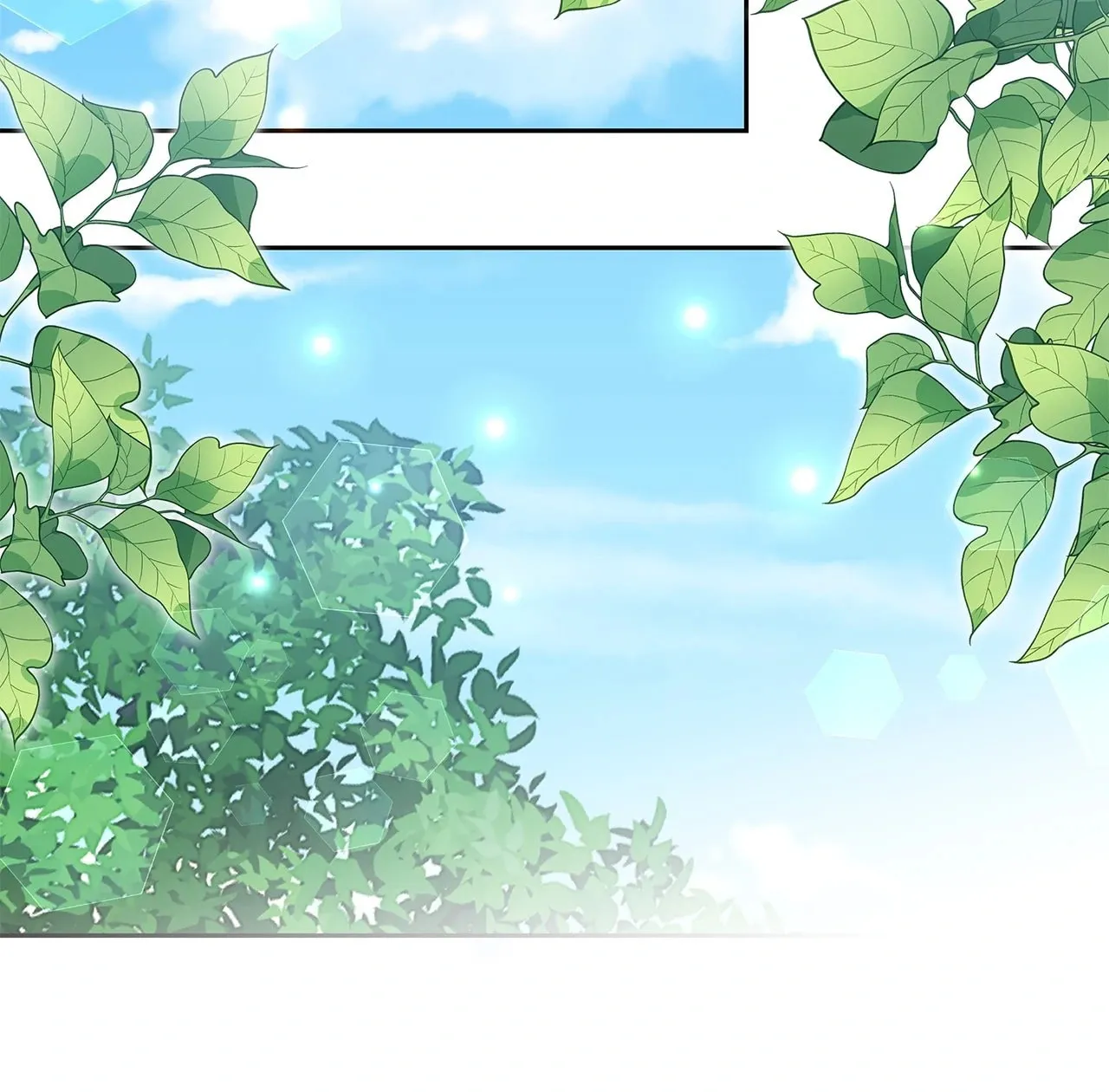 [Breaking News] Marriage with the Archduke, I Know Now Chapter 68 page 113 - 