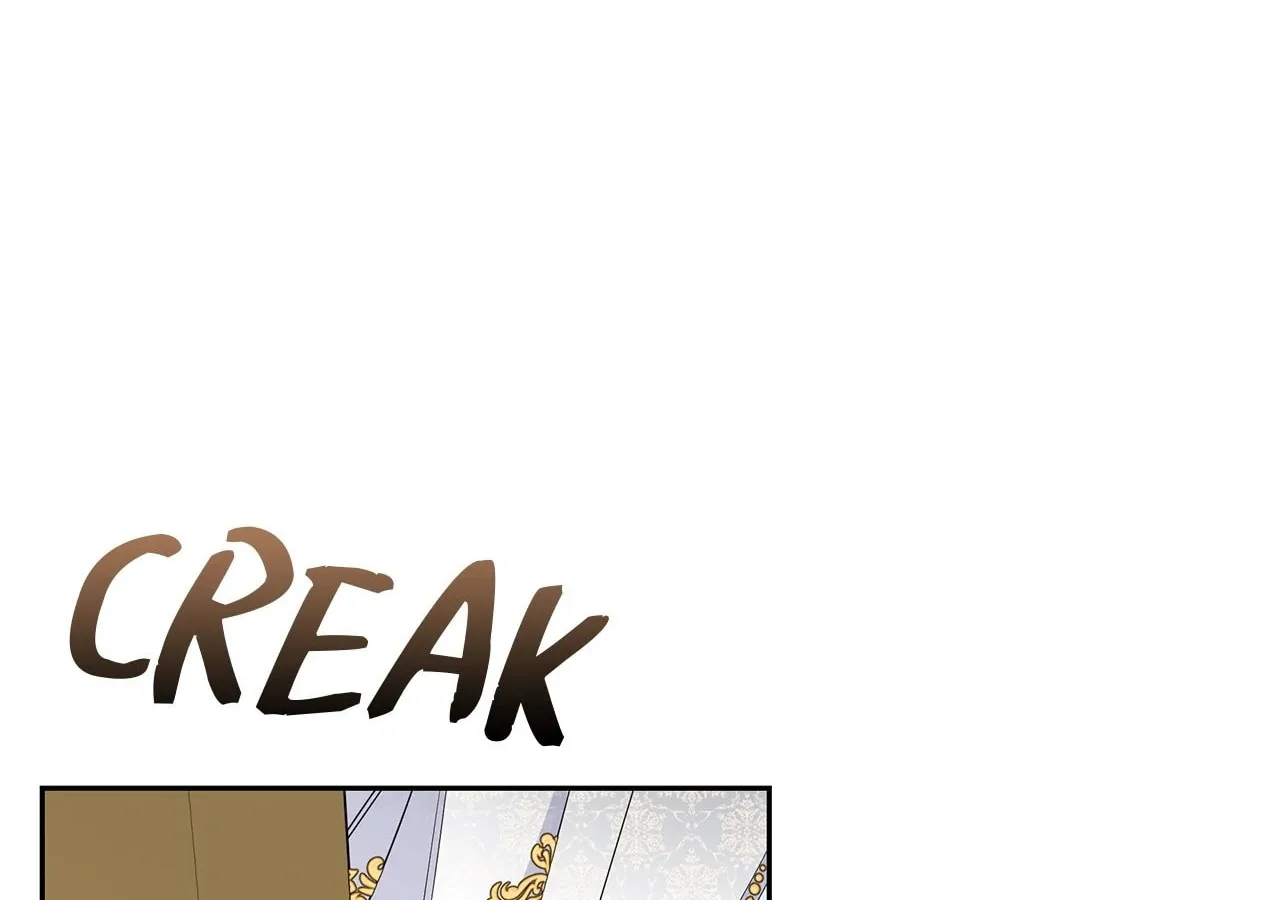 [Breaking News] Marriage with the Archduke, I Know Now Chapter 68 page 123 - 