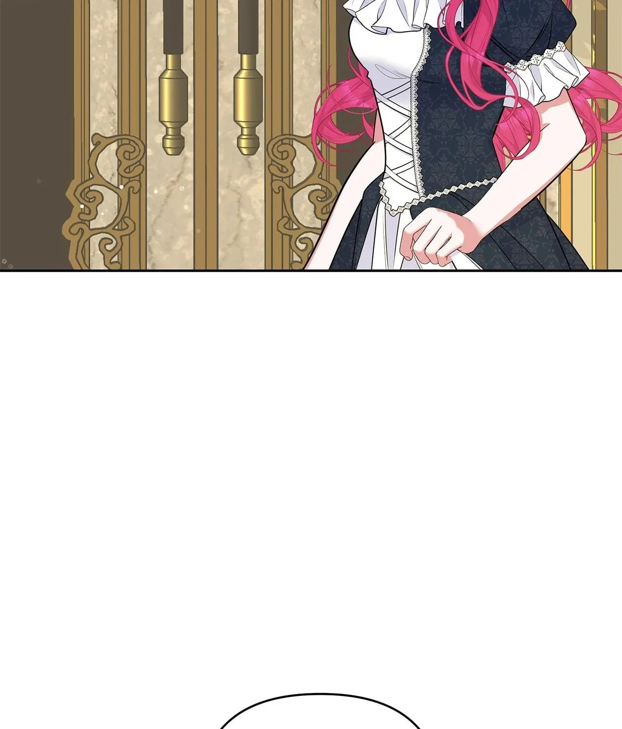 [Breaking News] Marriage with the Archduke, I Know Now Chapter 68 page 126 - 