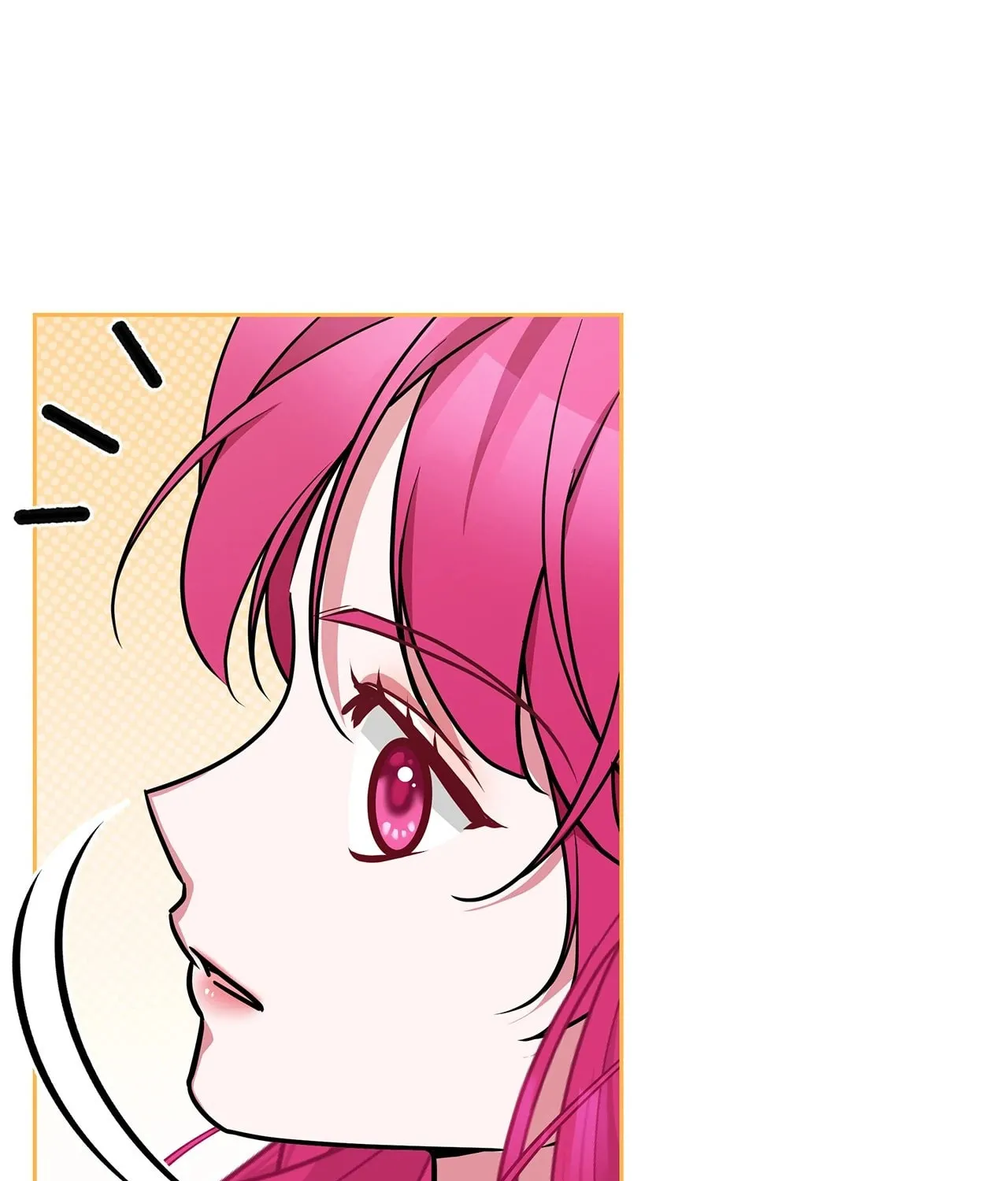[Breaking News] Marriage with the Archduke, I Know Now Chapter 68 page 129 - 