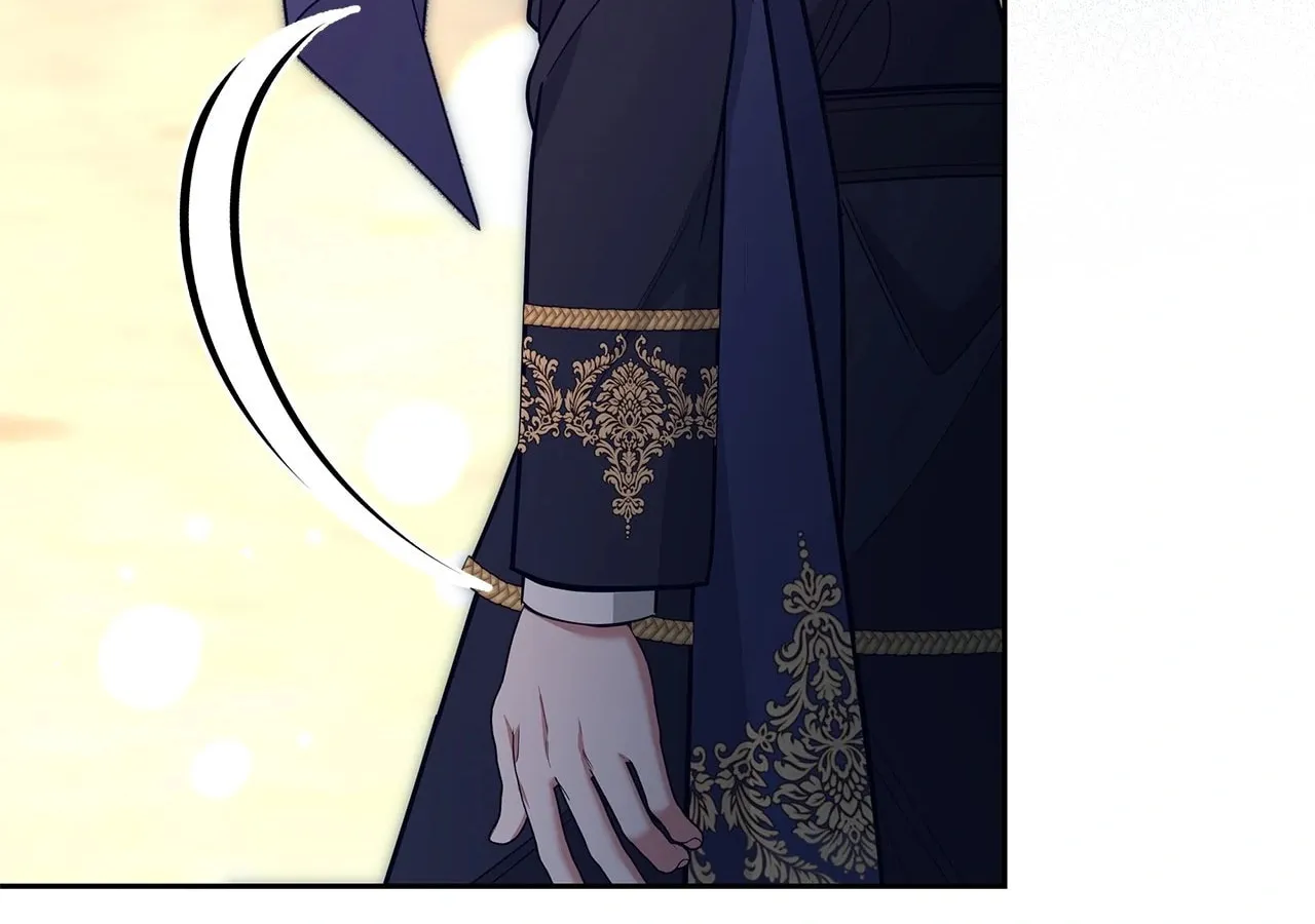 [Breaking News] Marriage with the Archduke, I Know Now Chapter 68 page 14 - 