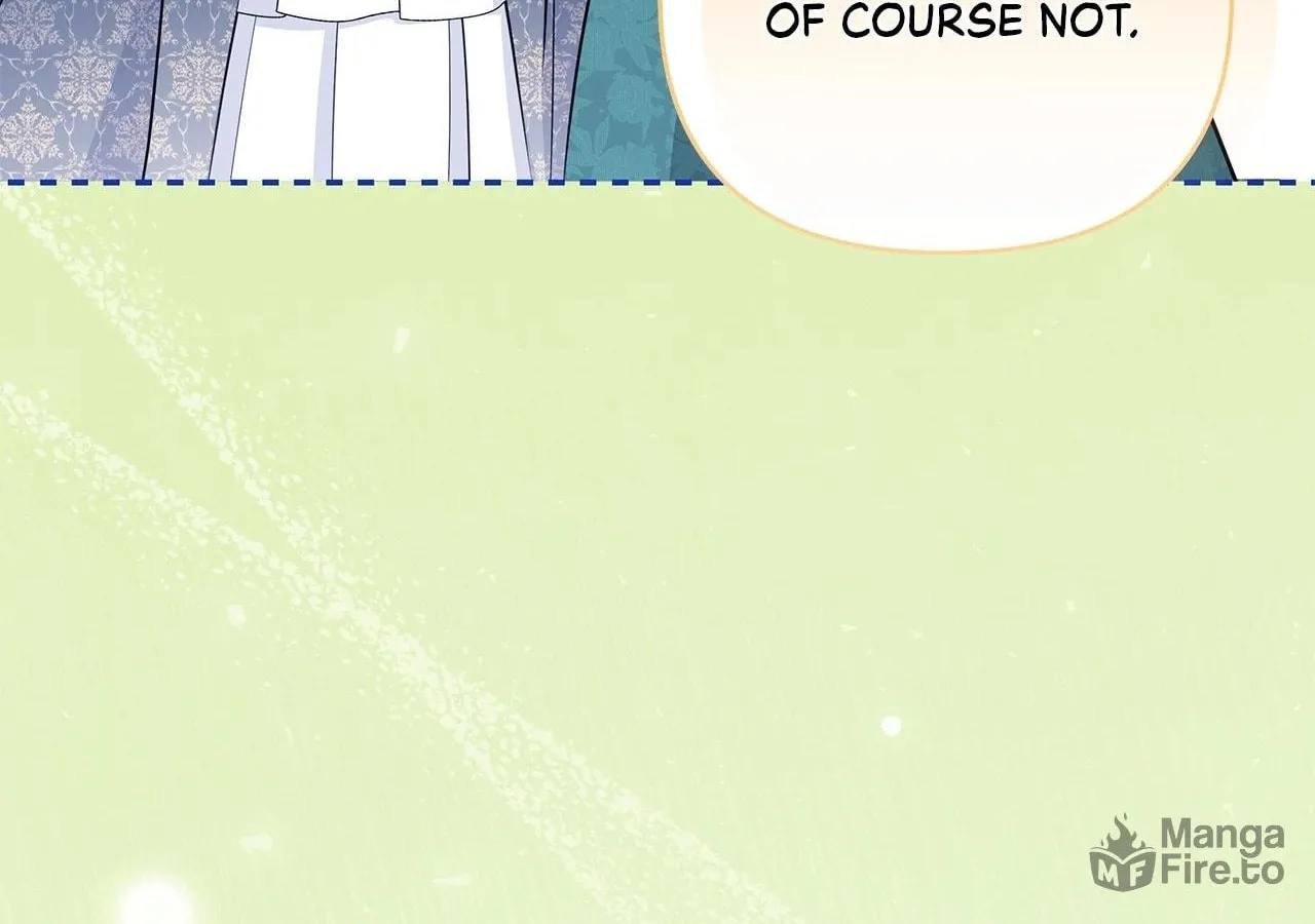 [Breaking News] Marriage with the Archduke, I Know Now Chapter 68 page 132 - 
