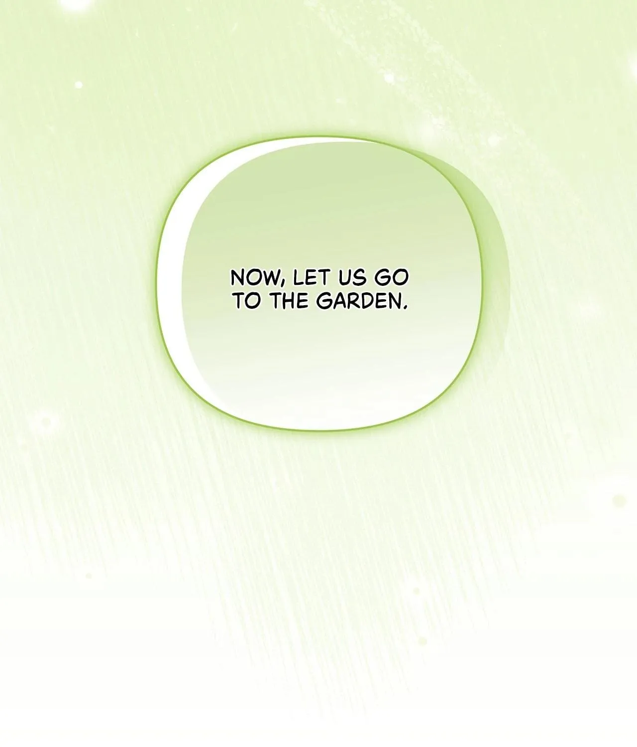 [Breaking News] Marriage with the Archduke, I Know Now Chapter 68 page 133 - 