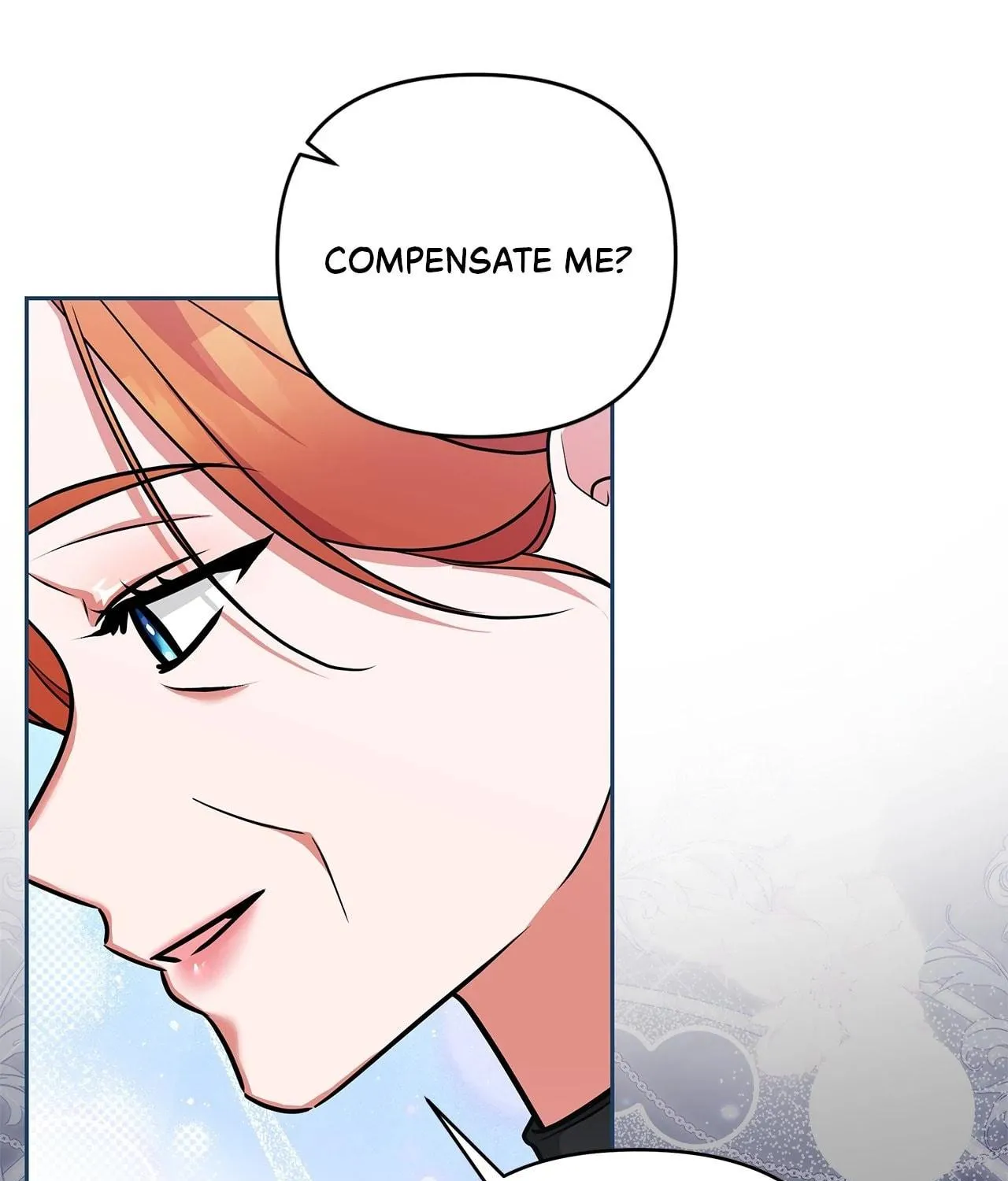 [Breaking News] Marriage with the Archduke, I Know Now Chapter 68 page 137 - 