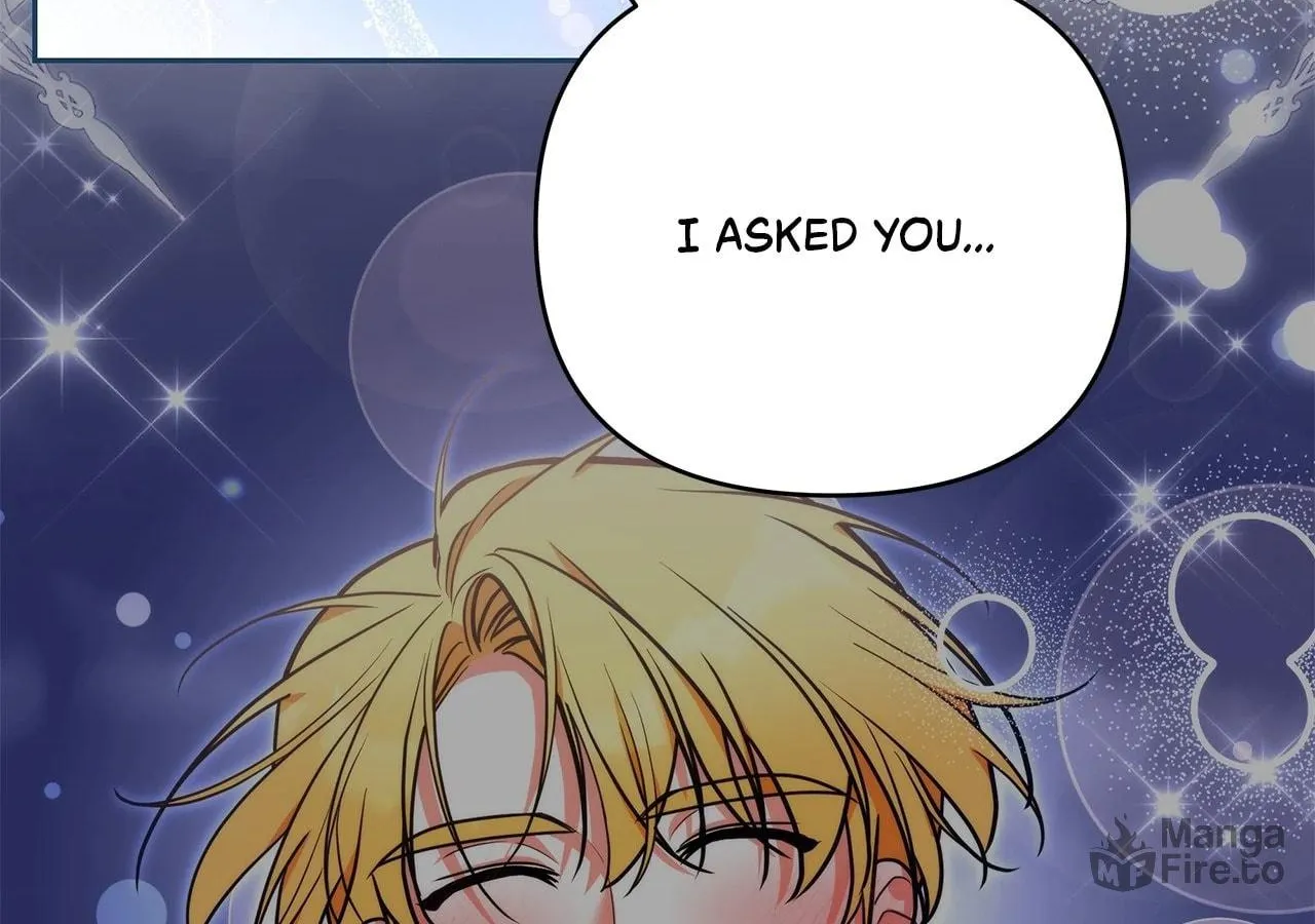 [Breaking News] Marriage with the Archduke, I Know Now Chapter 68 page 138 - 