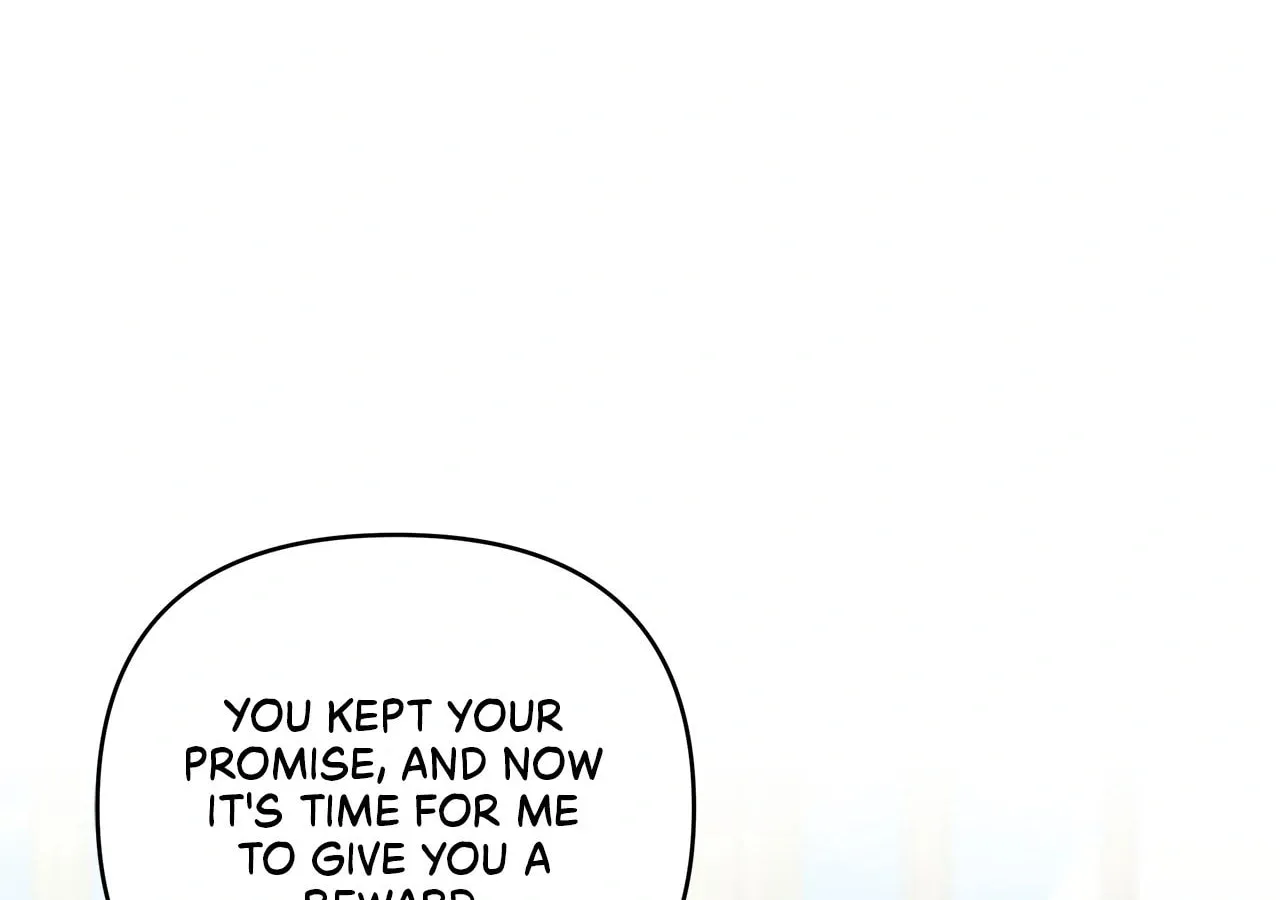 [Breaking News] Marriage with the Archduke, I Know Now Chapter 68 page 140 - 