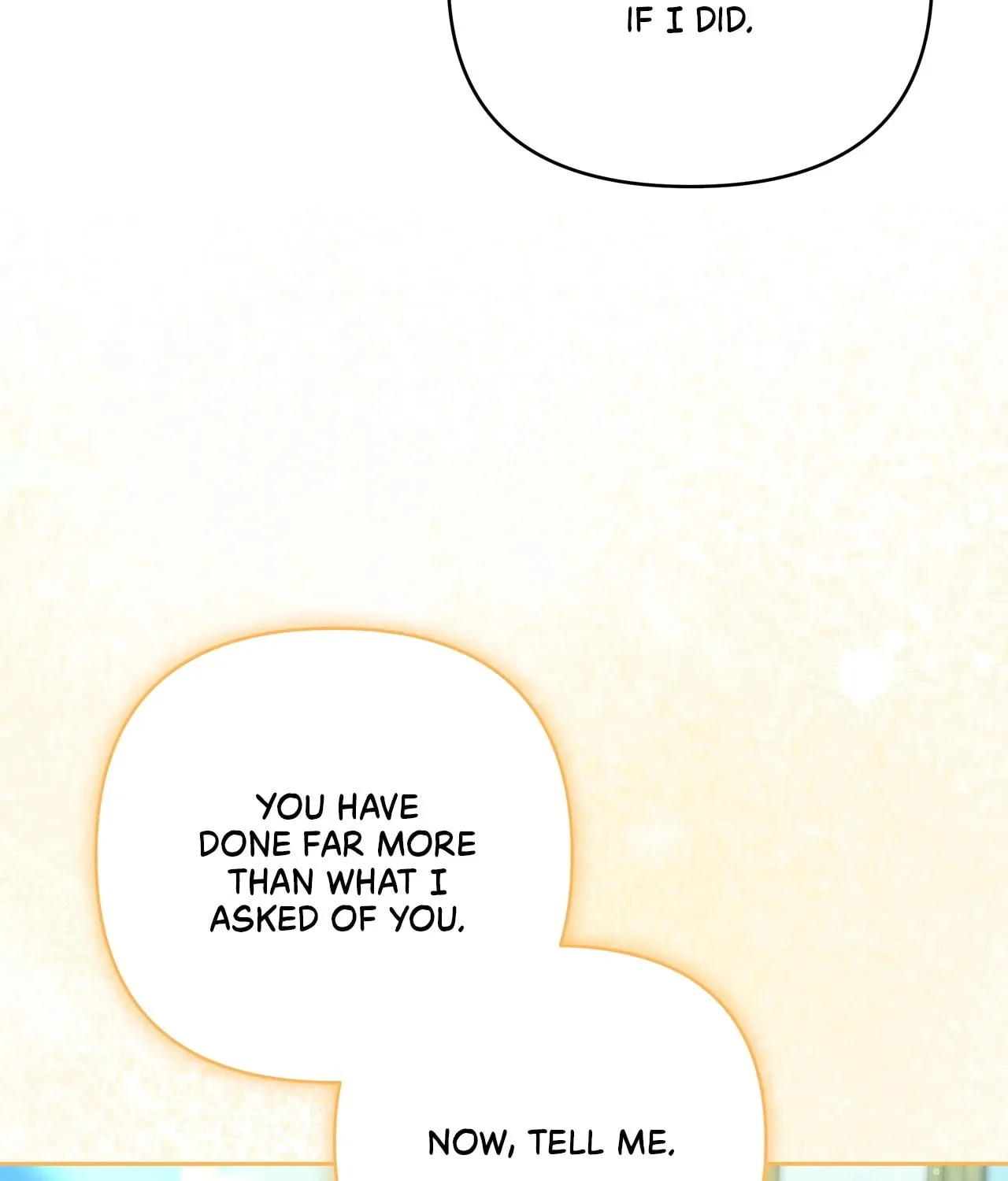 [Breaking News] Marriage with the Archduke, I Know Now Chapter 68 page 145 - 