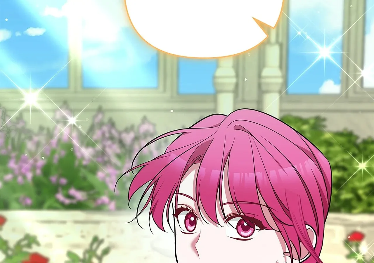[Breaking News] Marriage with the Archduke, I Know Now Chapter 68 page 146 - 