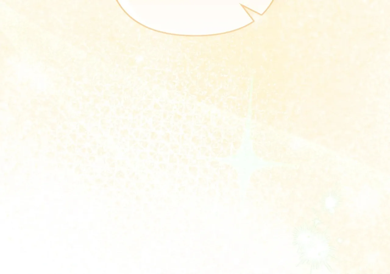 [Breaking News] Marriage with the Archduke, I Know Now Chapter 68 page 148 - 