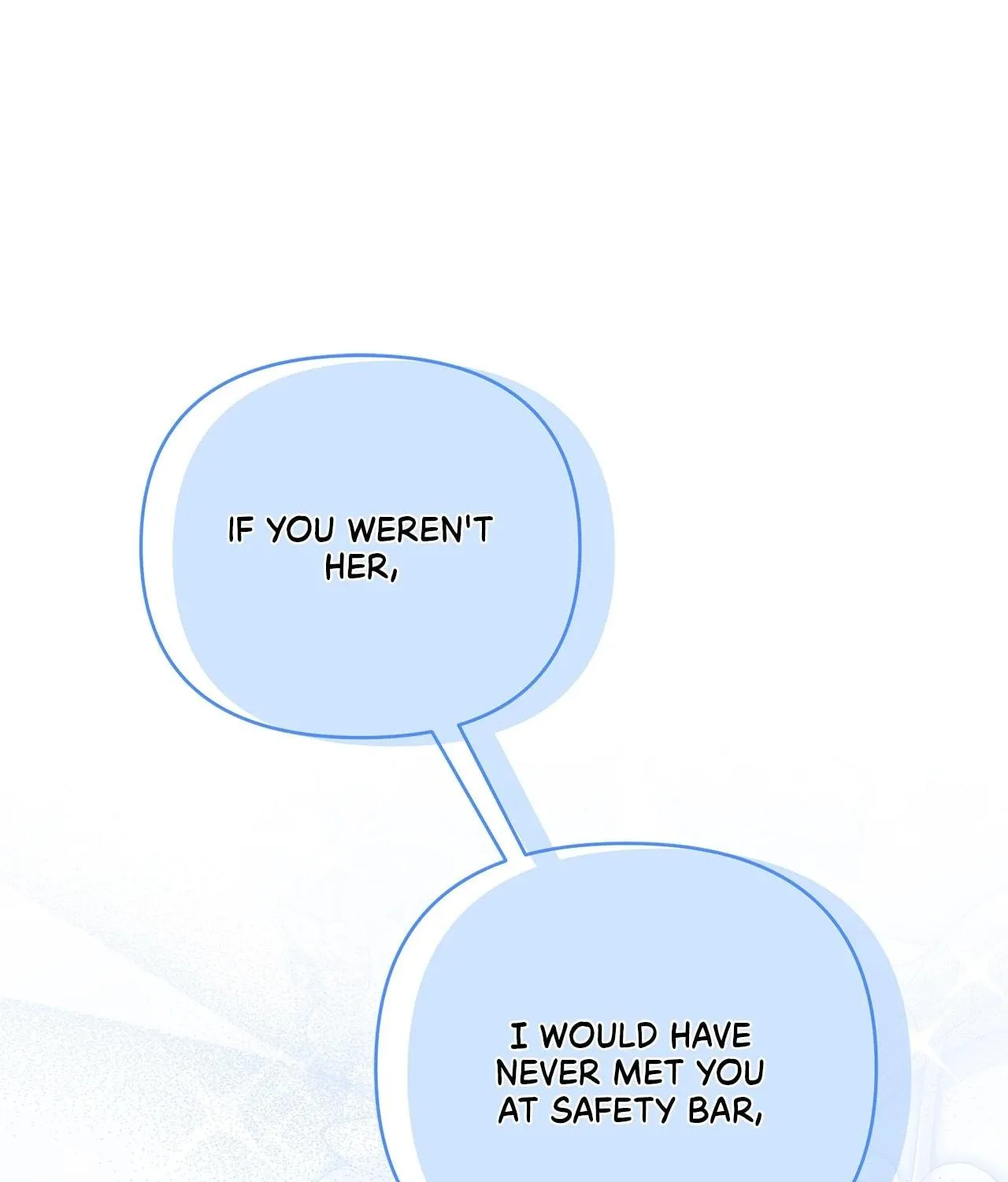[Breaking News] Marriage with the Archduke, I Know Now Chapter 68 page 16 - 