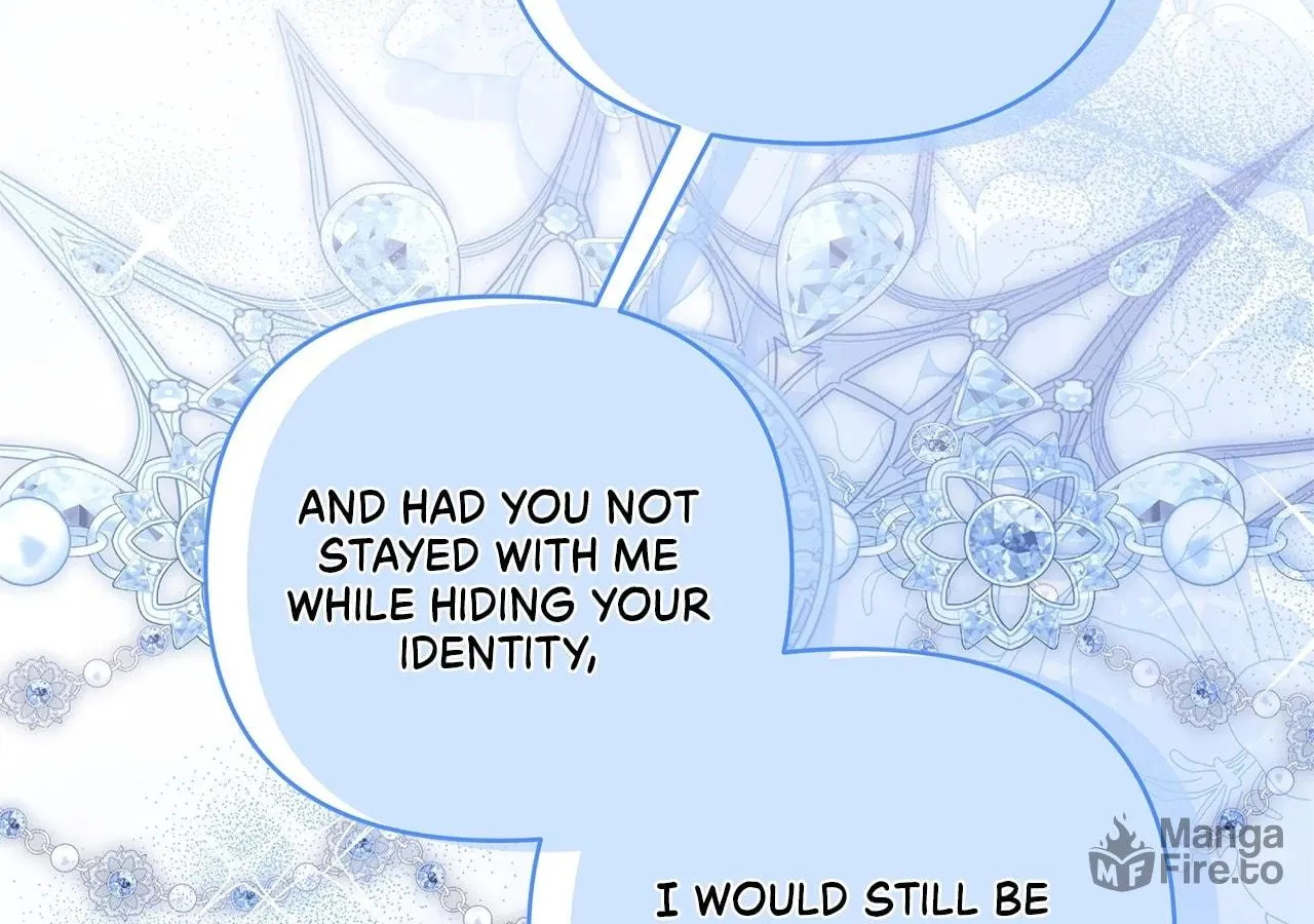 [Breaking News] Marriage with the Archduke, I Know Now Chapter 68 page 17 - 