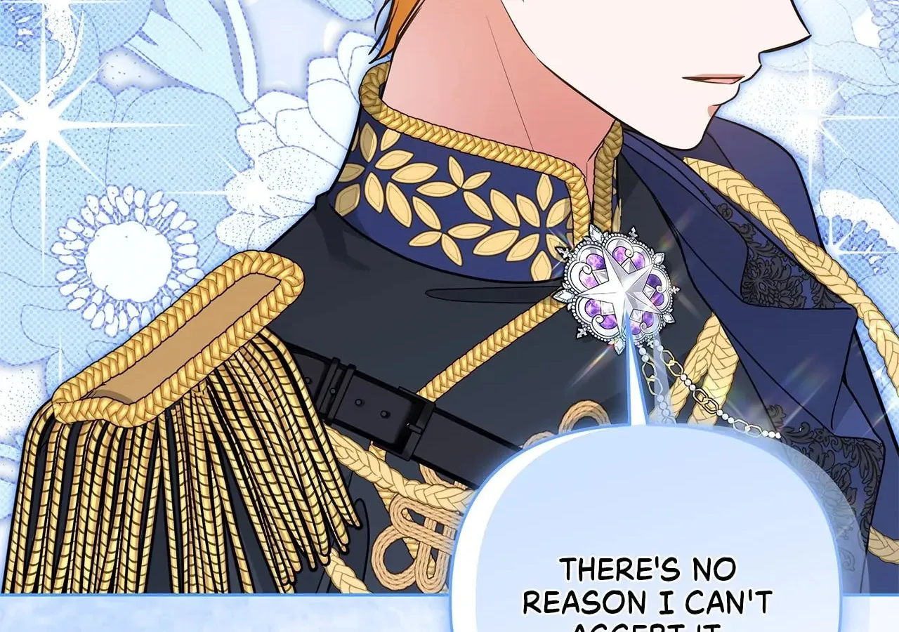 [Breaking News] Marriage with the Archduke, I Know Now Chapter 68 page 21 - 