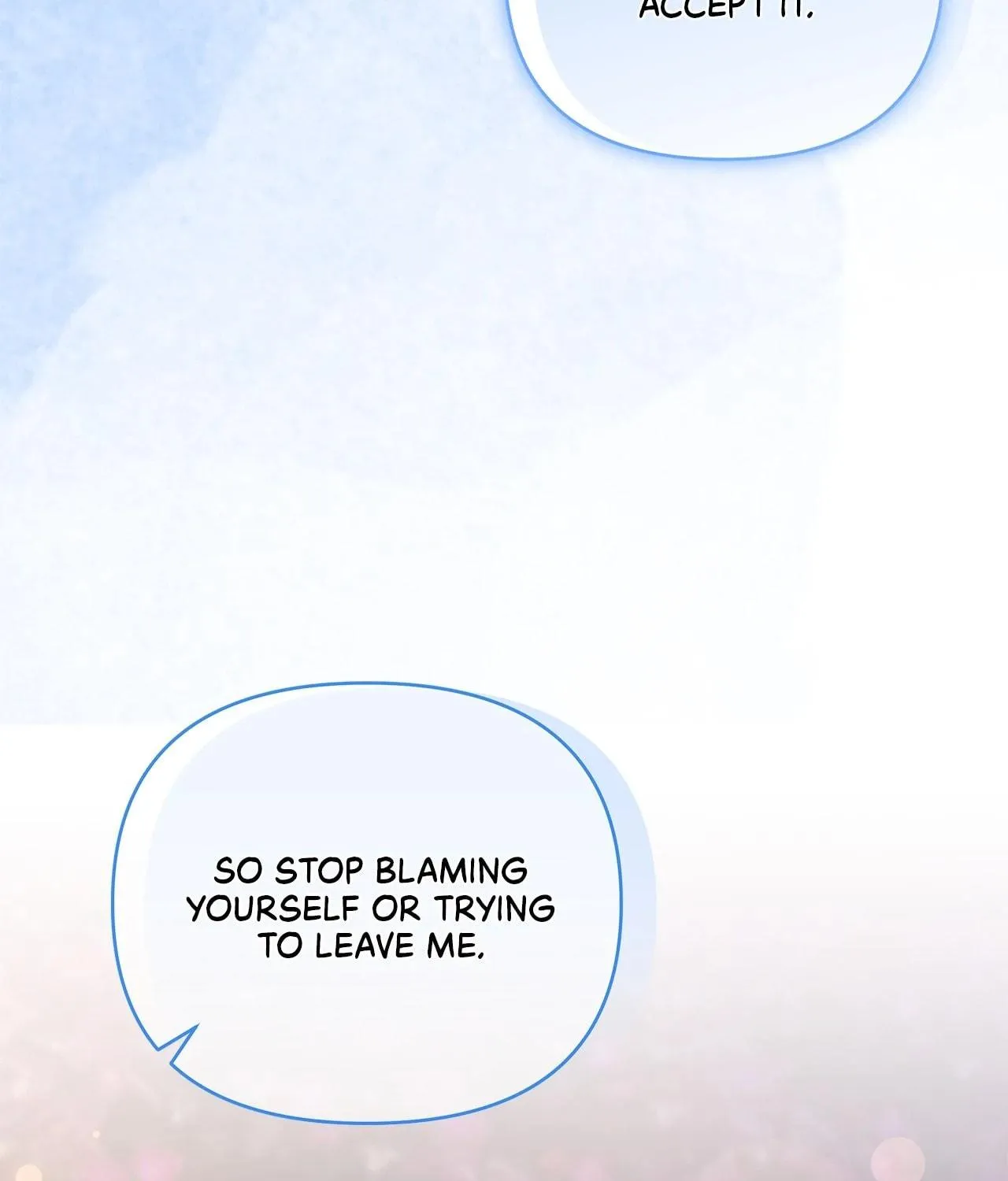 [Breaking News] Marriage with the Archduke, I Know Now Chapter 68 page 22 - 