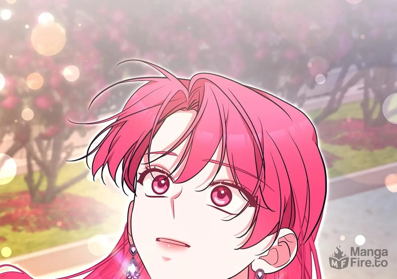[Breaking News] Marriage with the Archduke, I Know Now Chapter 68 page 23 - 