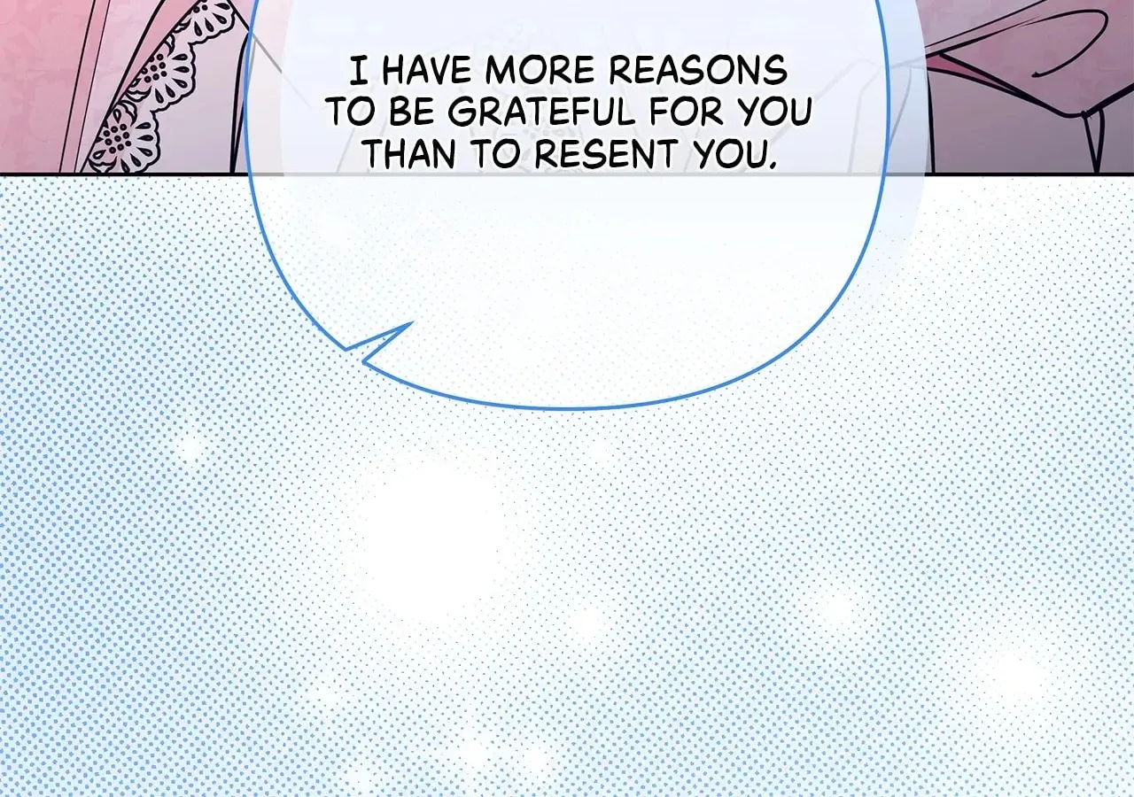 [Breaking News] Marriage with the Archduke, I Know Now Chapter 68 page 25 - 