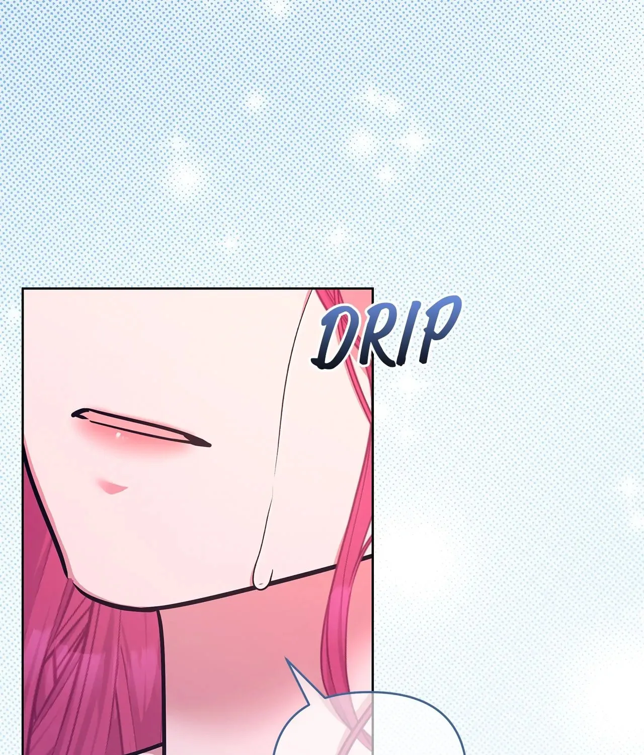 [Breaking News] Marriage with the Archduke, I Know Now Chapter 68 page 26 - 