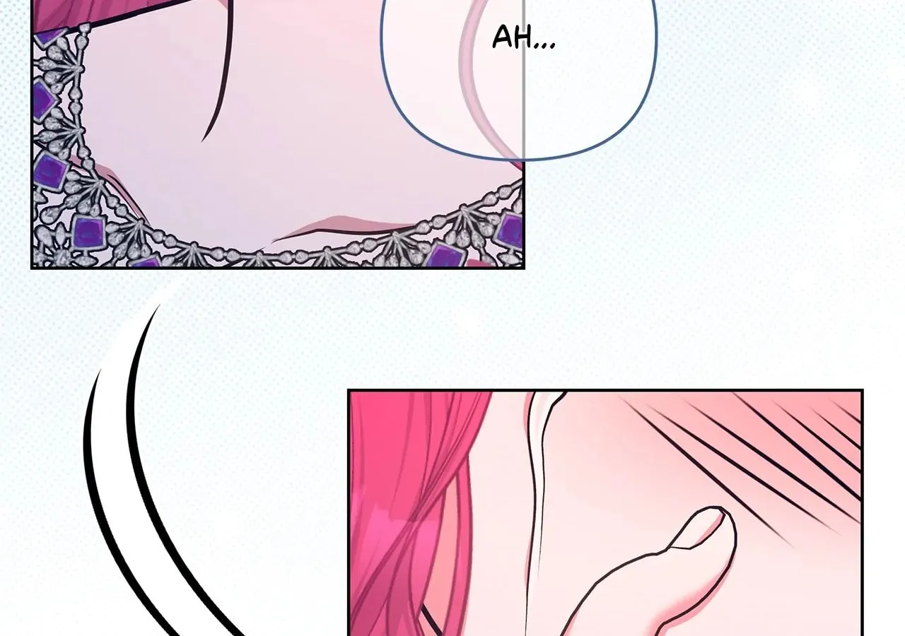 [Breaking News] Marriage with the Archduke, I Know Now Chapter 68 page 27 - 