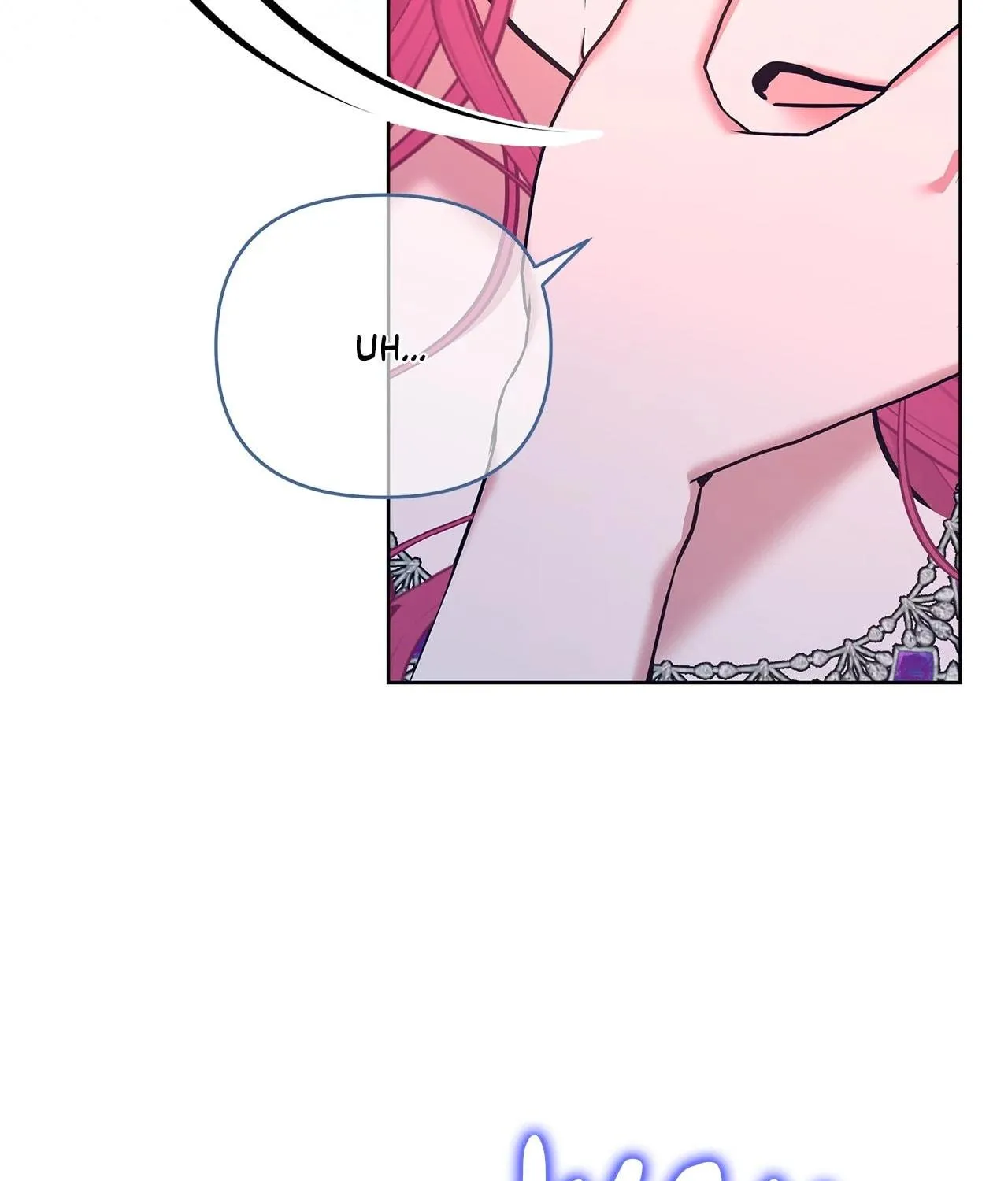 [Breaking News] Marriage with the Archduke, I Know Now Chapter 68 page 28 - 