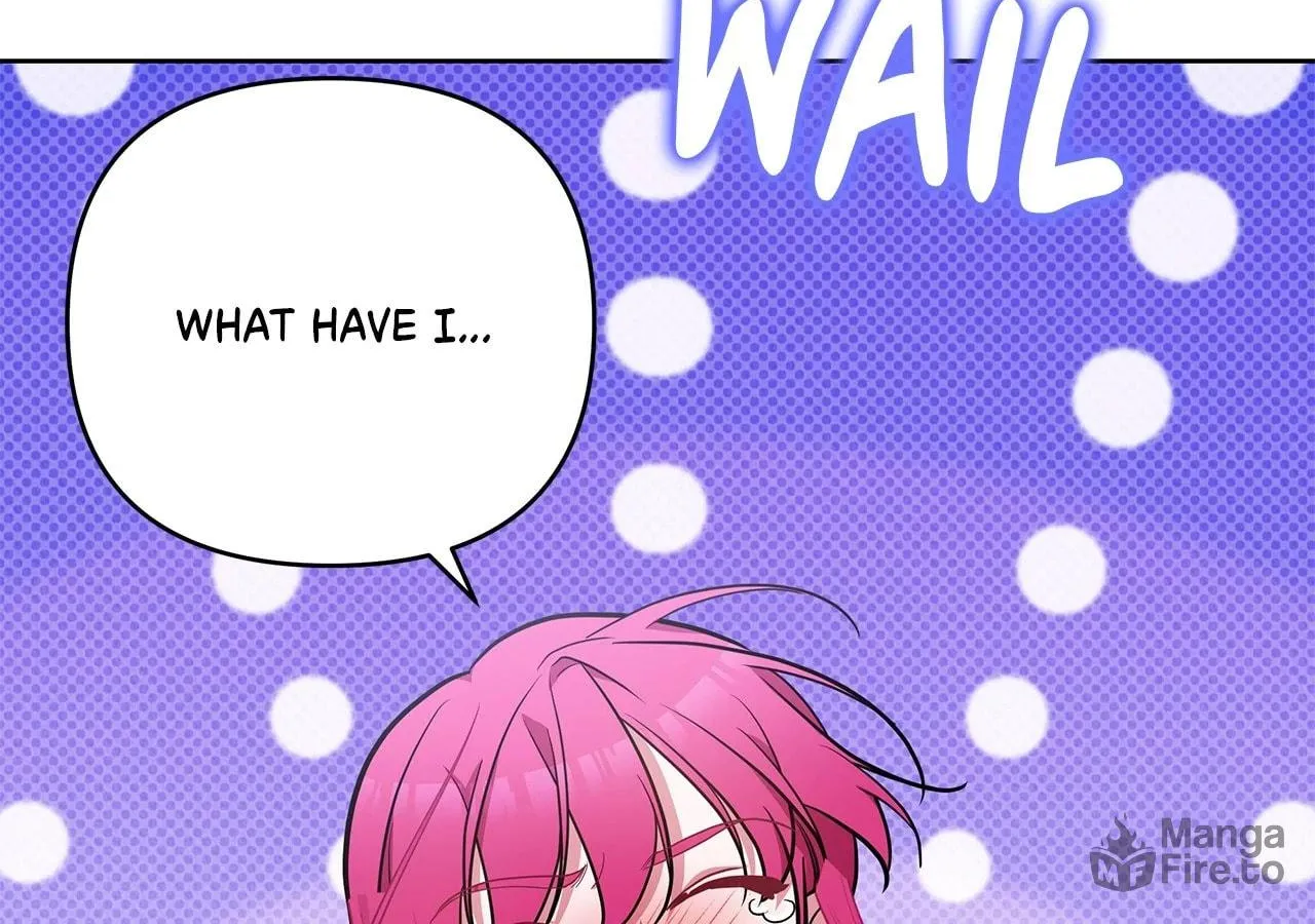 [Breaking News] Marriage with the Archduke, I Know Now Chapter 68 page 29 - 