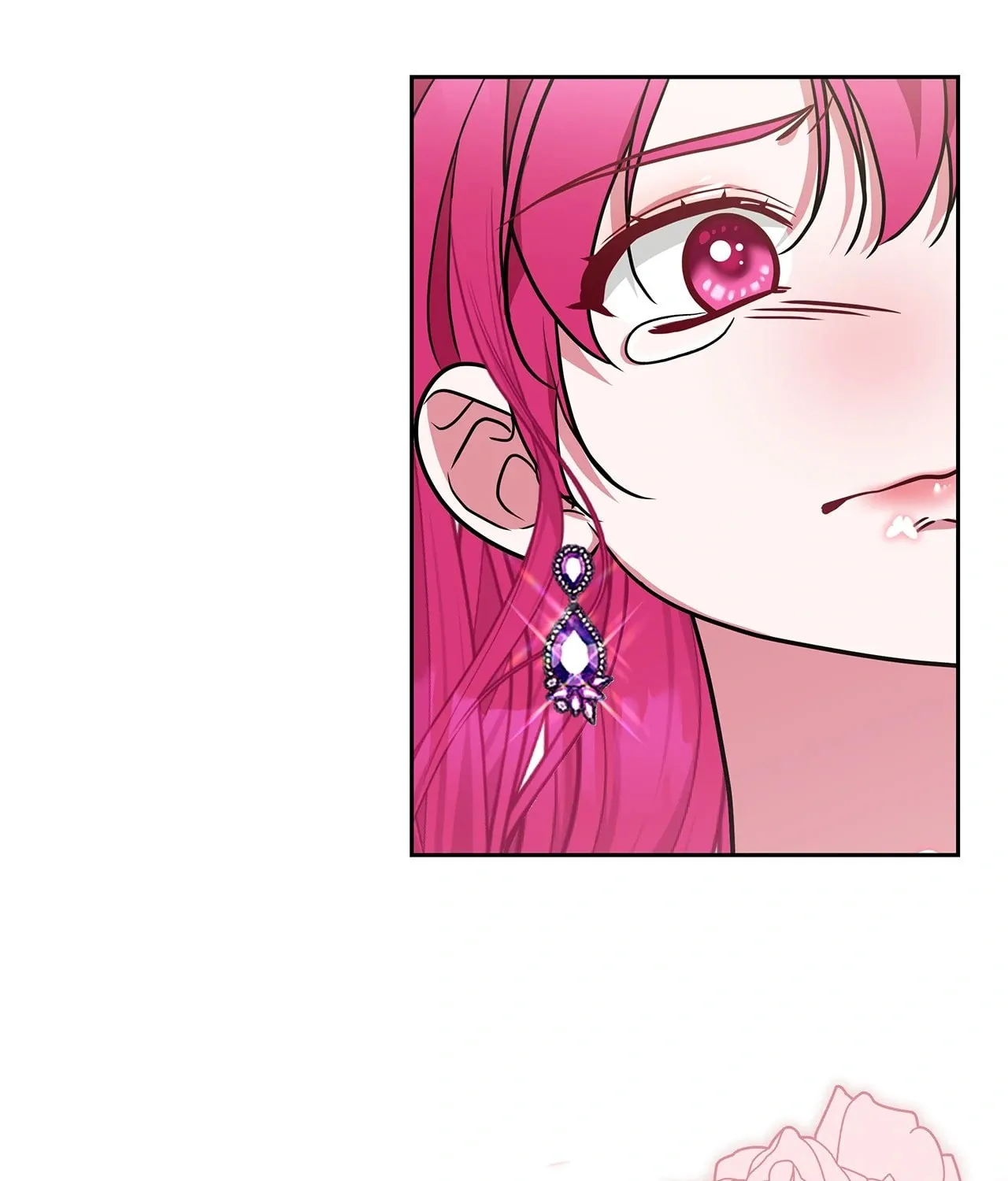 [Breaking News] Marriage with the Archduke, I Know Now Chapter 68 page 36 - 
