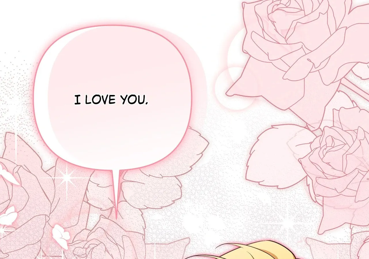 [Breaking News] Marriage with the Archduke, I Know Now Chapter 68 page 37 - 