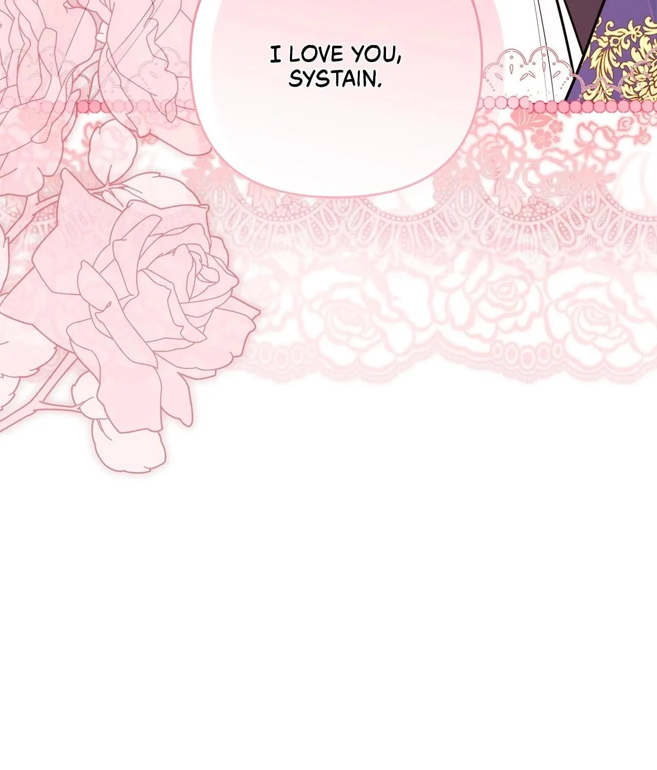 [Breaking News] Marriage with the Archduke, I Know Now Chapter 68 page 40 - 