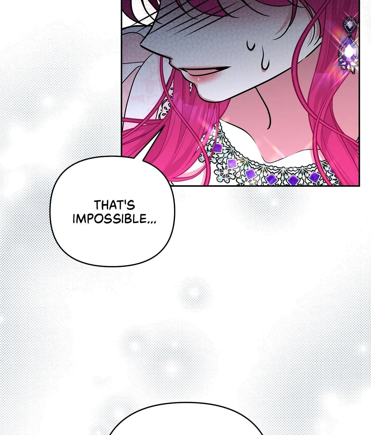 [Breaking News] Marriage with the Archduke, I Know Now Chapter 68 page 5 - 