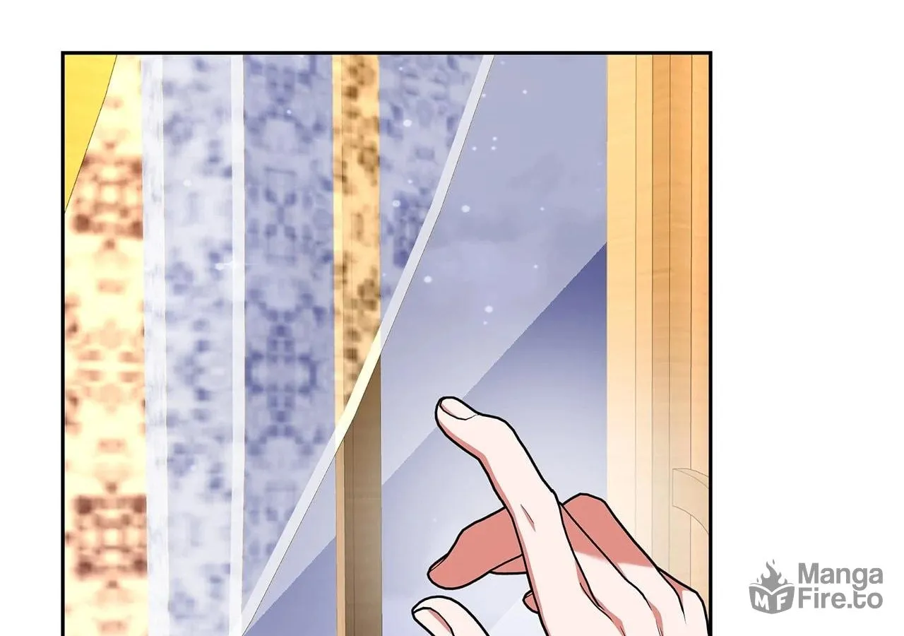 [Breaking News] Marriage with the Archduke, I Know Now Chapter 68 page 41 - 