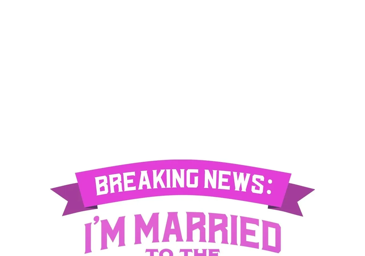 [Breaking News] Marriage with the Archduke, I Know Now Chapter 68 page 45 - 