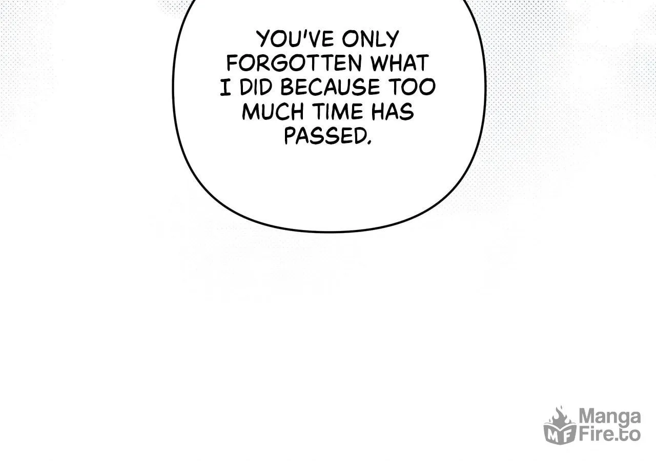 [Breaking News] Marriage with the Archduke, I Know Now Chapter 68 page 6 - 