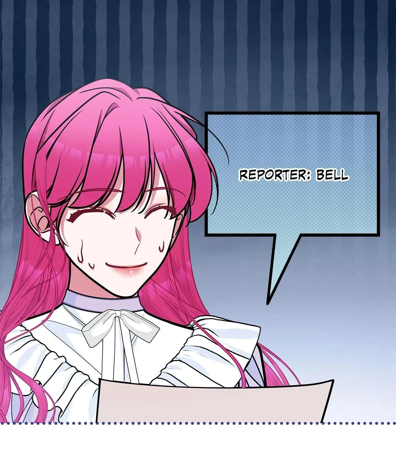 [Breaking News] Marriage with the Archduke, I Know Now Chapter 68 page 57 - 