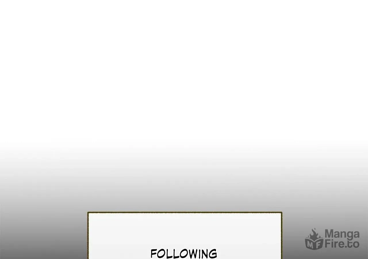 [Breaking News] Marriage with the Archduke, I Know Now Chapter 68 page 58 - 