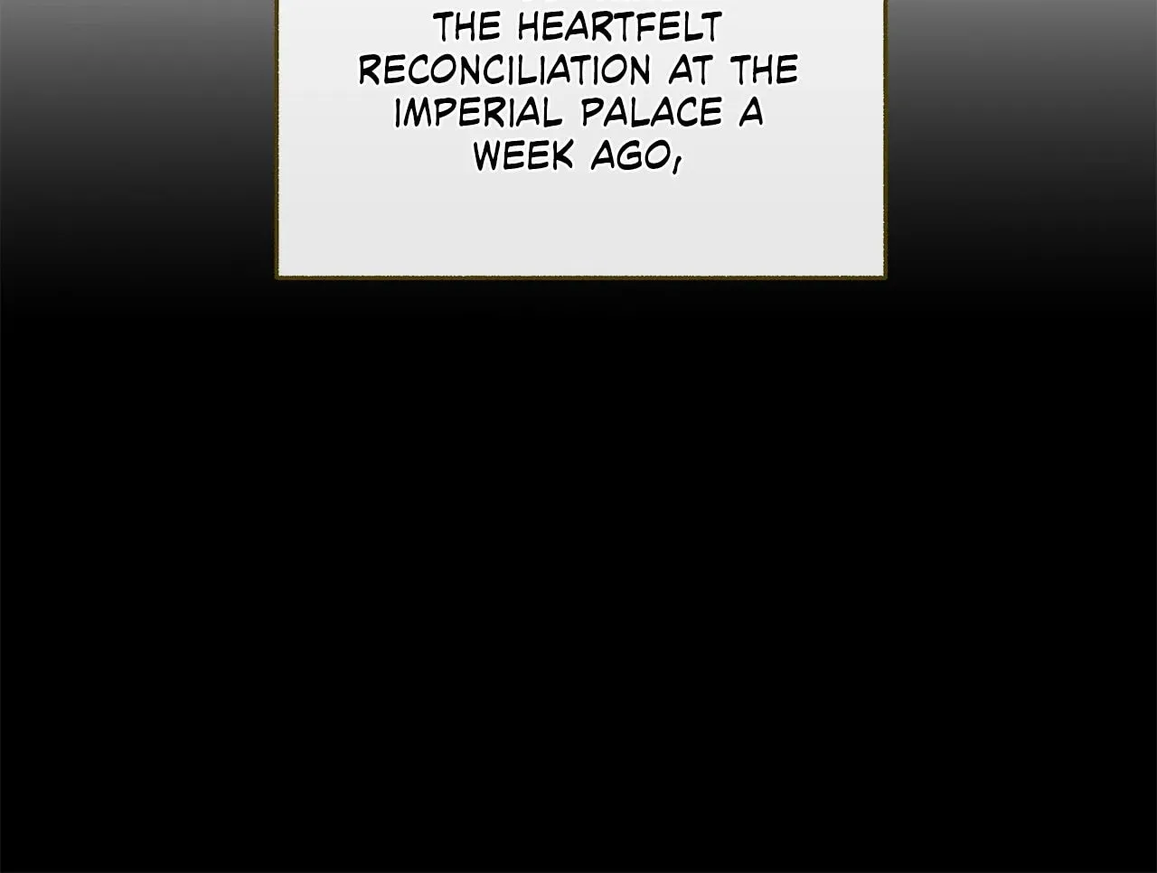 [Breaking News] Marriage with the Archduke, I Know Now Chapter 68 page 59 - 