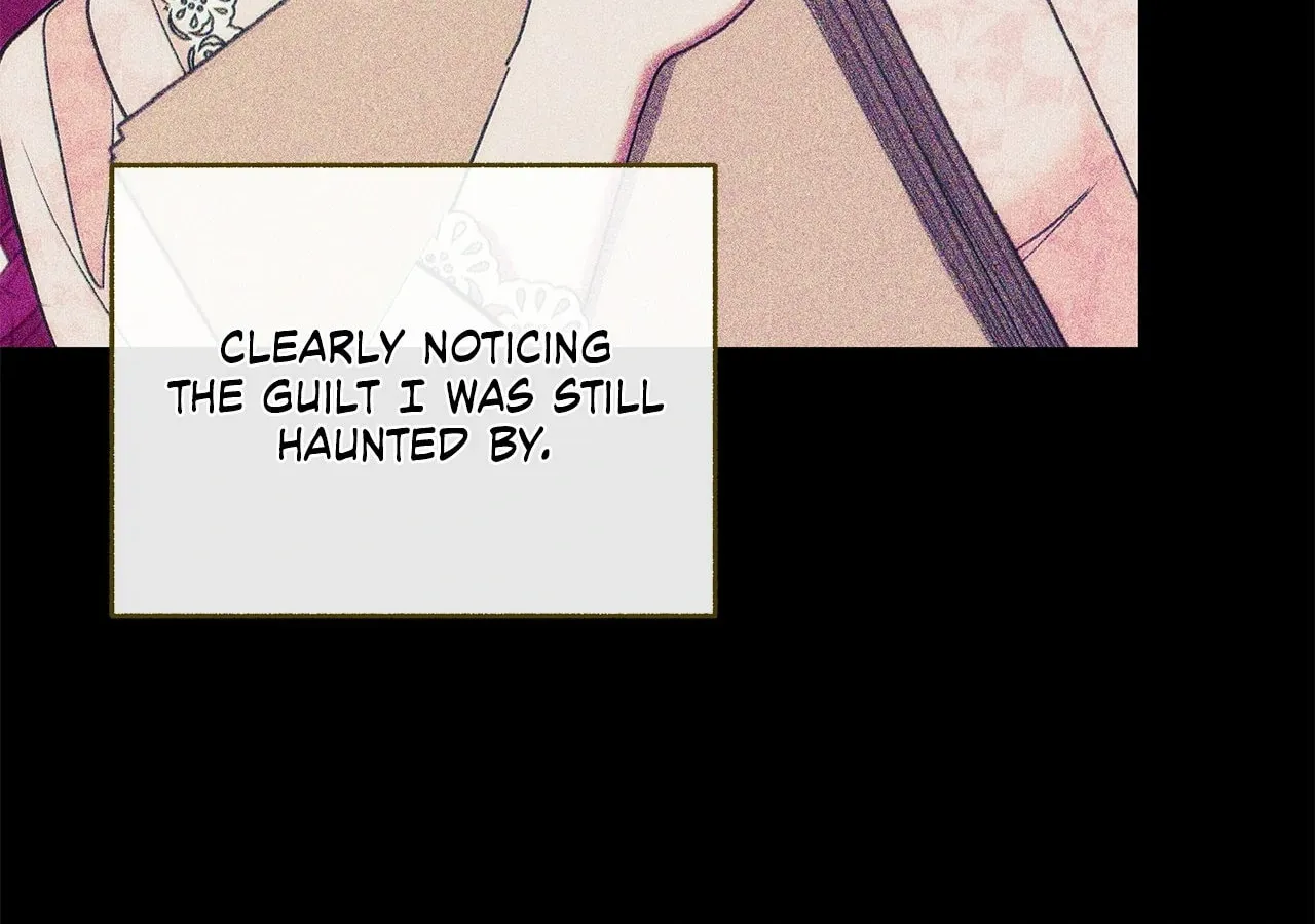[Breaking News] Marriage with the Archduke, I Know Now Chapter 68 page 61 - 