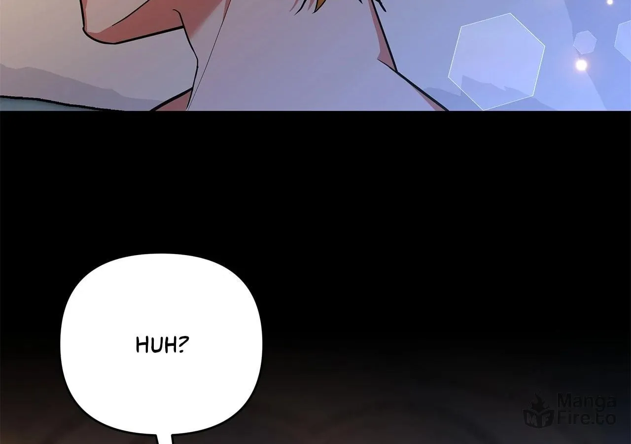 [Breaking News] Marriage with the Archduke, I Know Now Chapter 68 page 63 - 